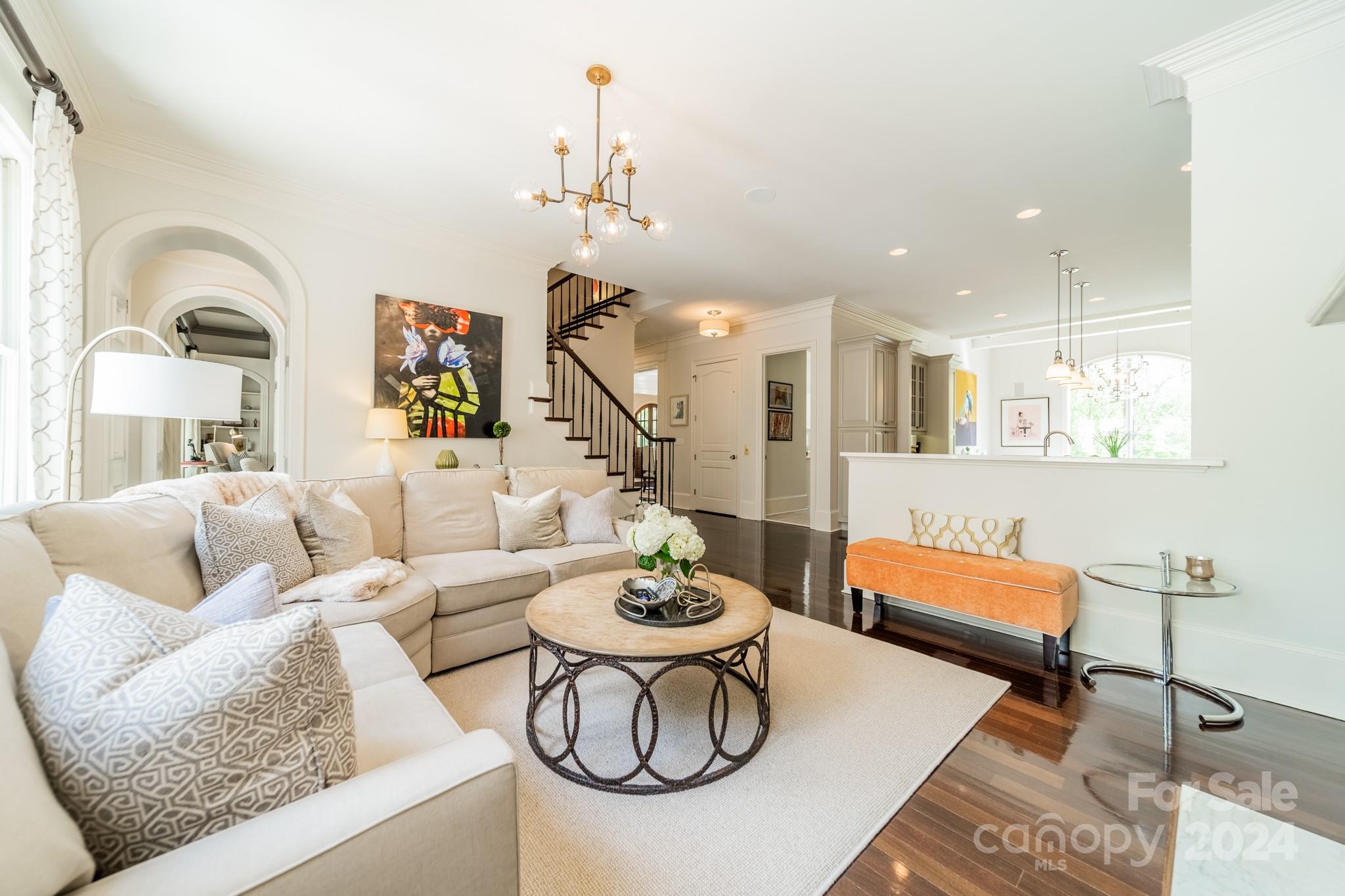 2152 Brookwood Road