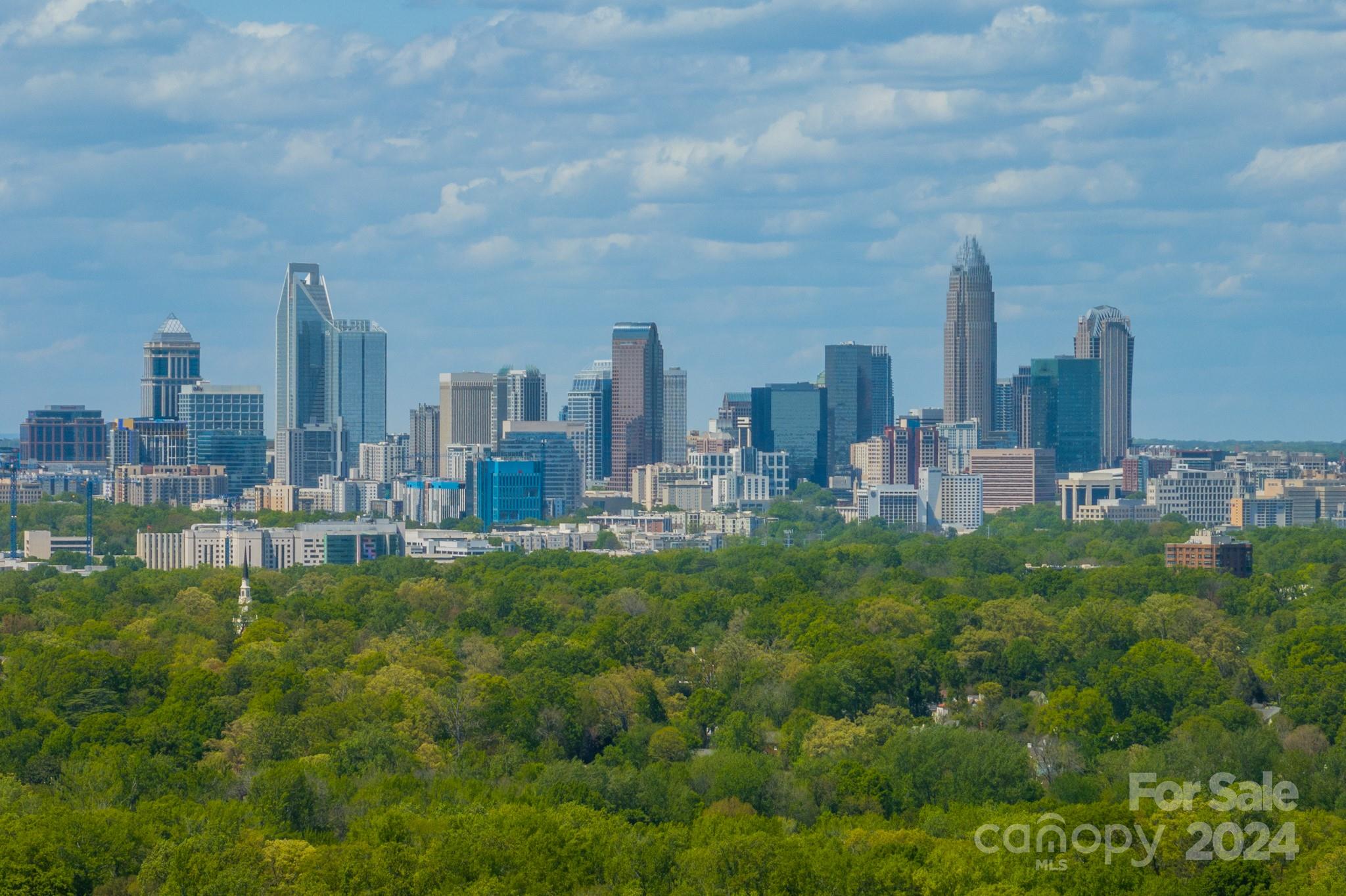 2152 Brookwood Road