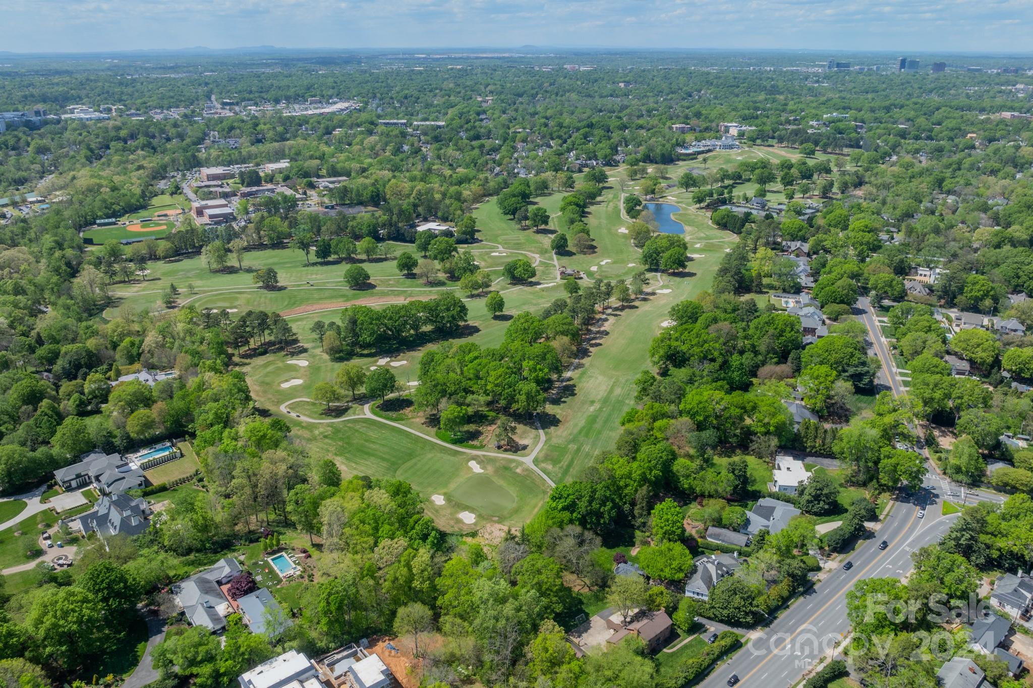 2152 Brookwood Road