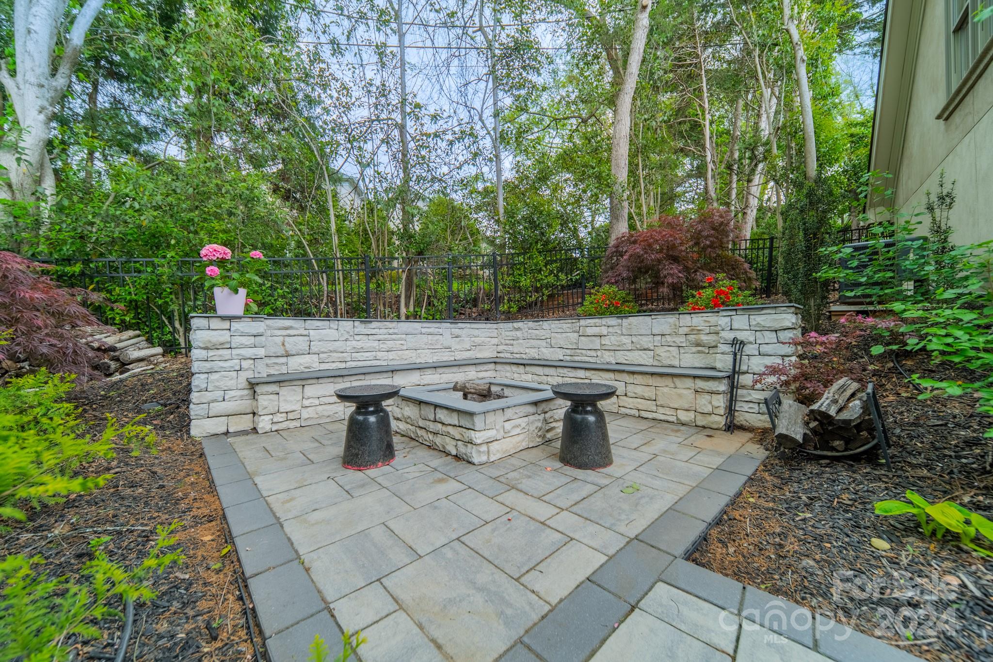 2152 Brookwood Road