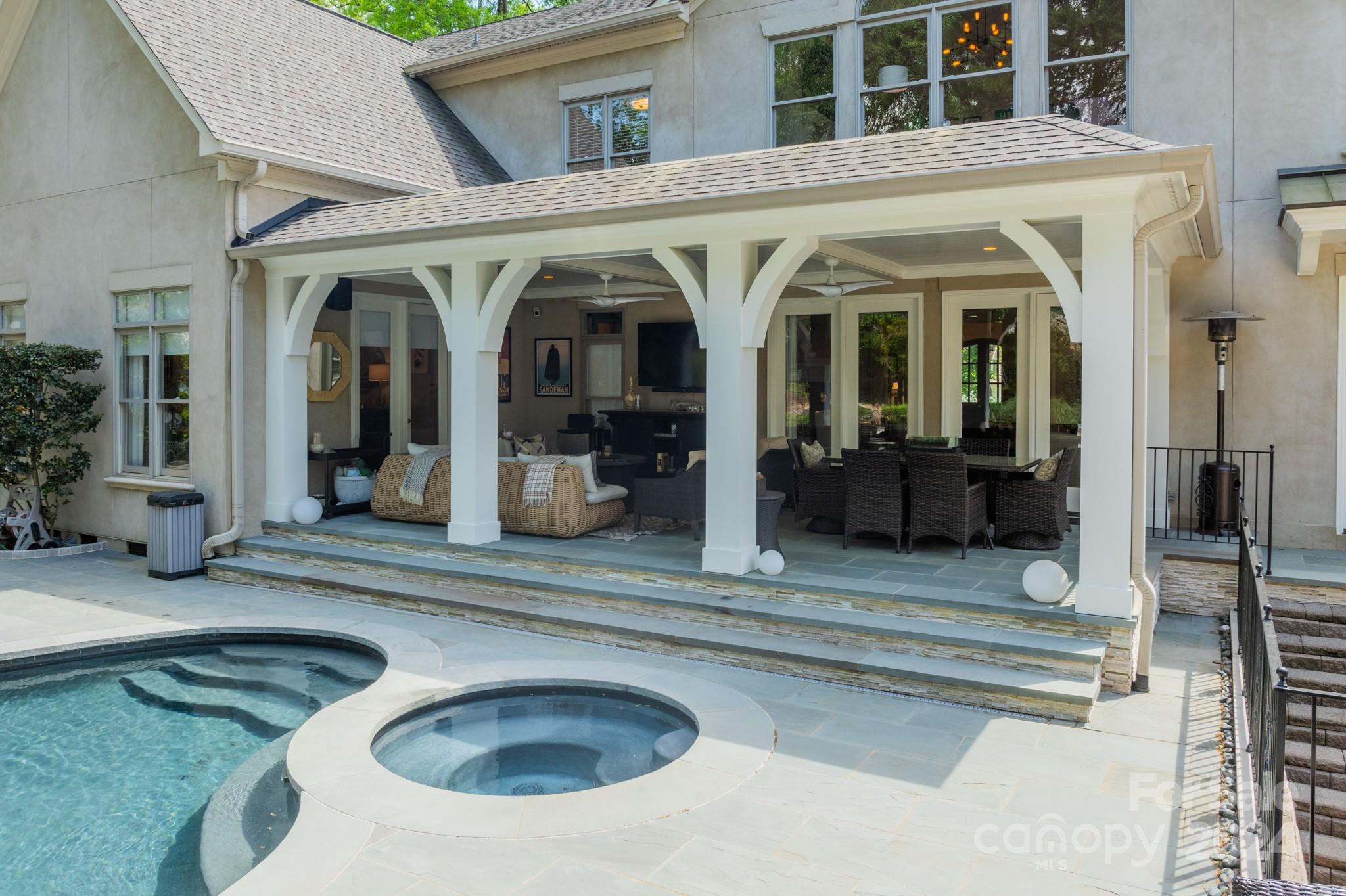2152 Brookwood Road