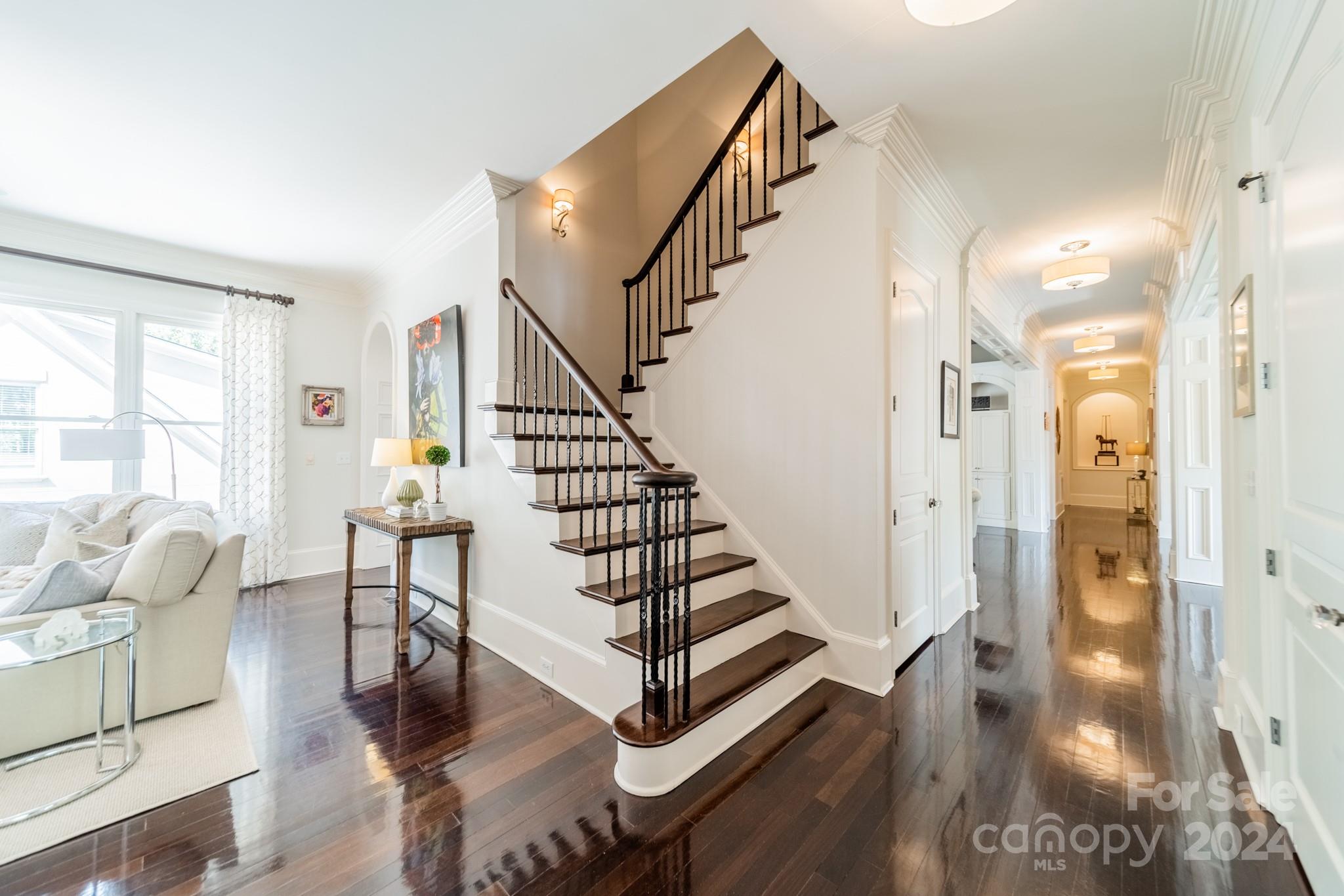 2152 Brookwood Road