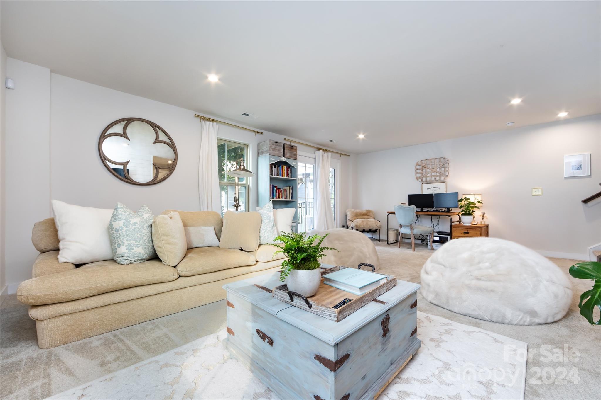 1831 Shumard Lane
