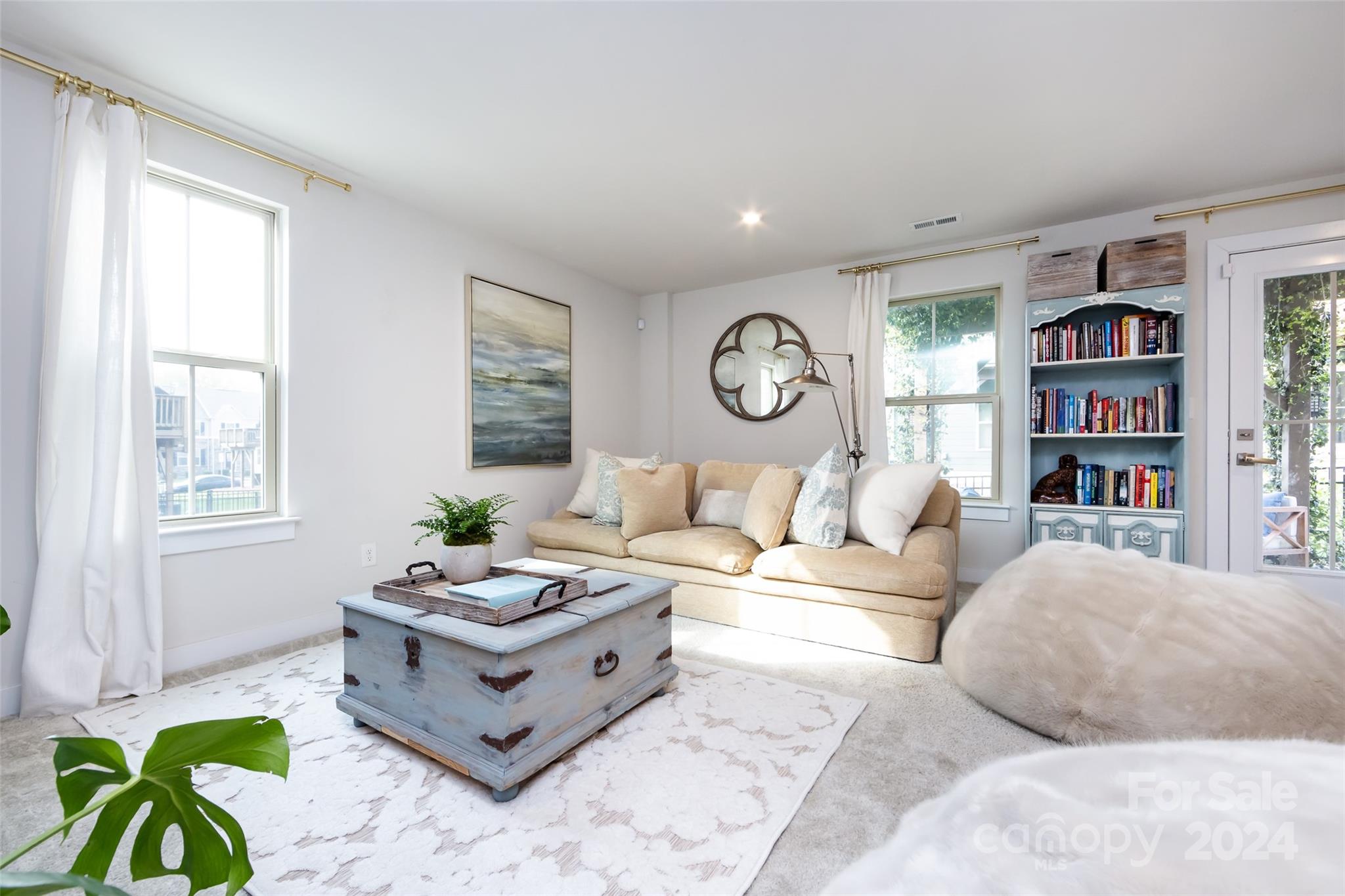 1831 Shumard Lane