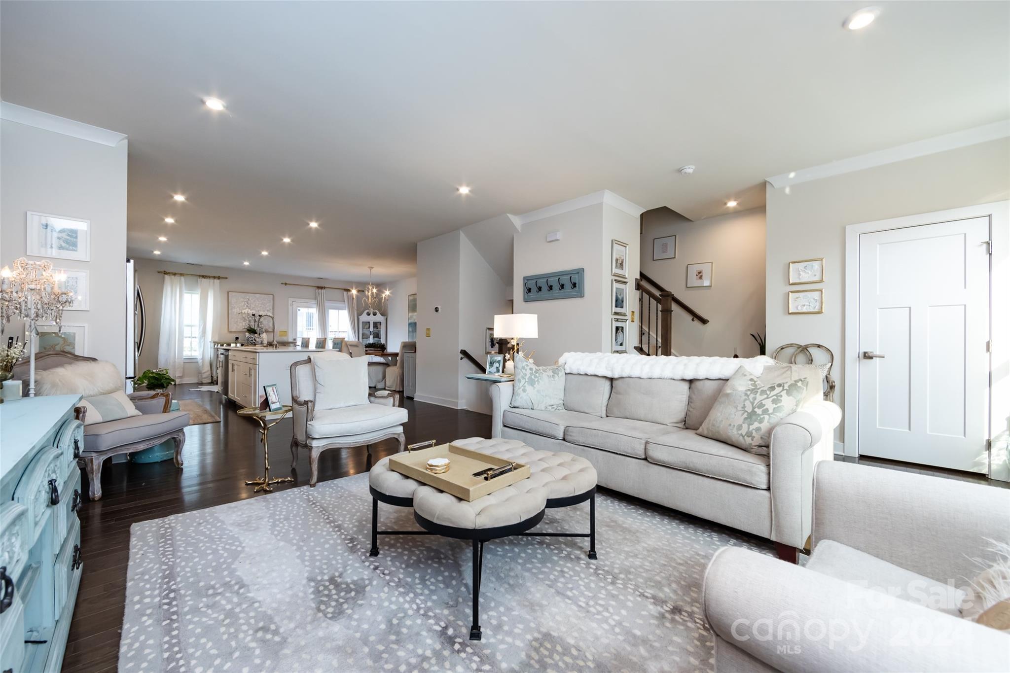 1831 Shumard Lane