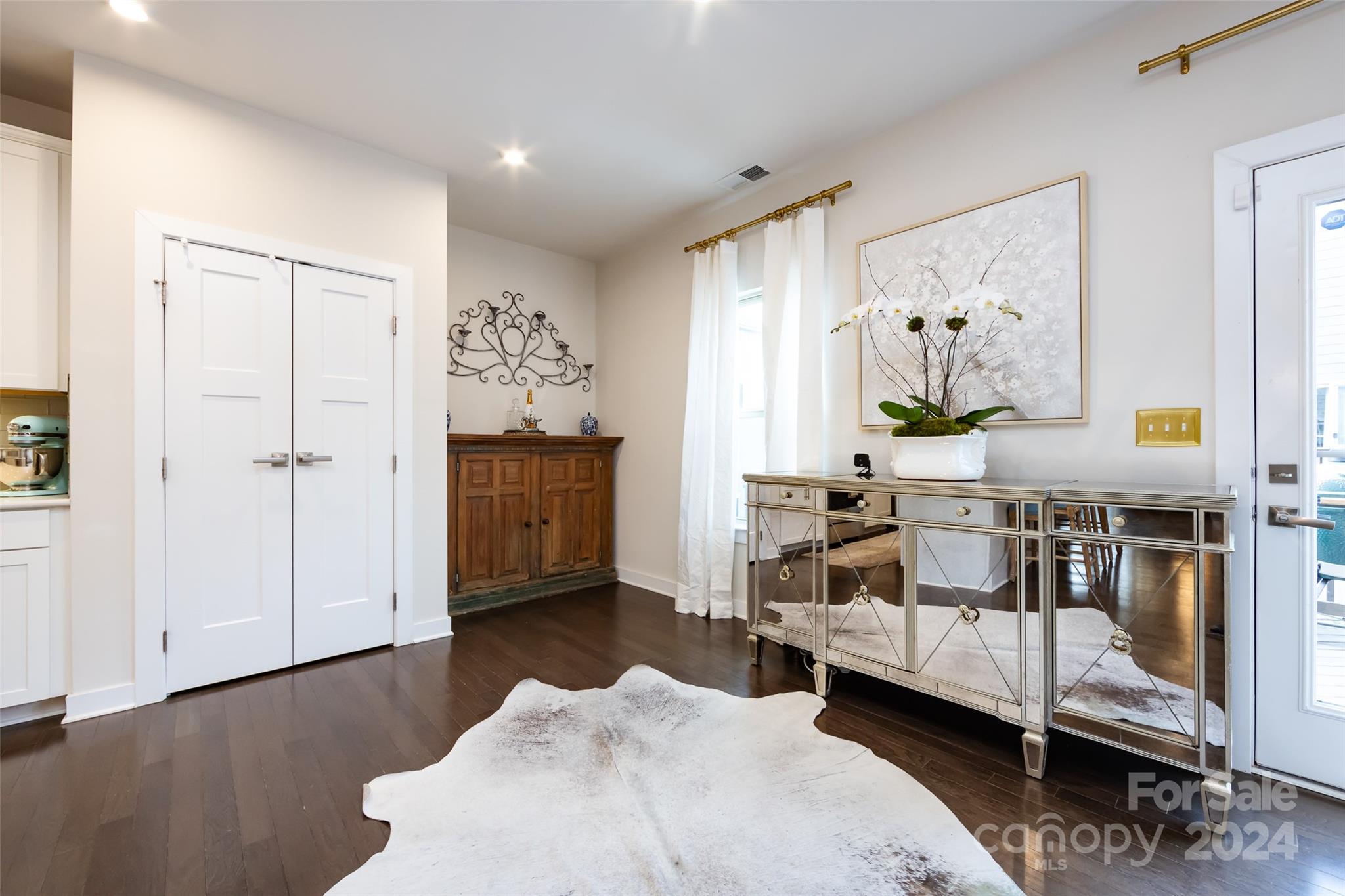 1831 Shumard Lane
