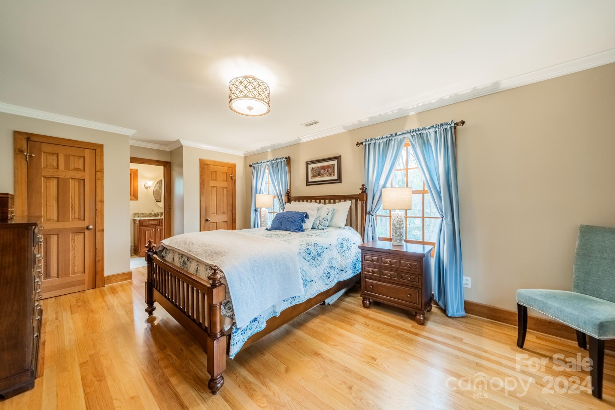 8412 Viking Drive