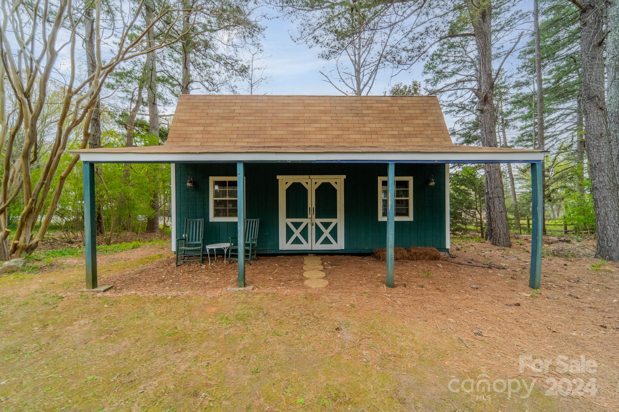 8412 Viking Drive