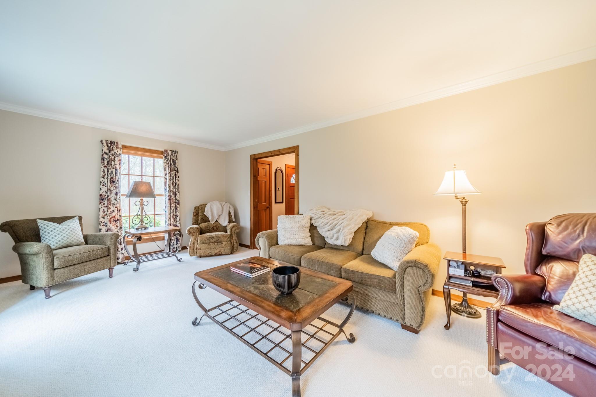 8412 Viking Drive