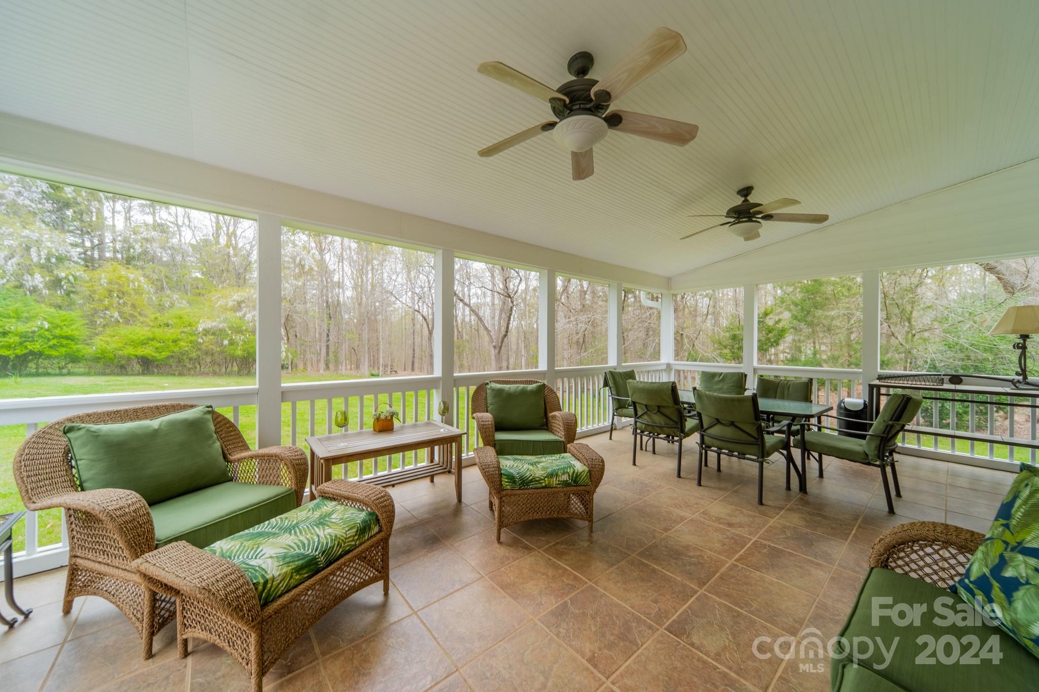 8412 Viking Drive