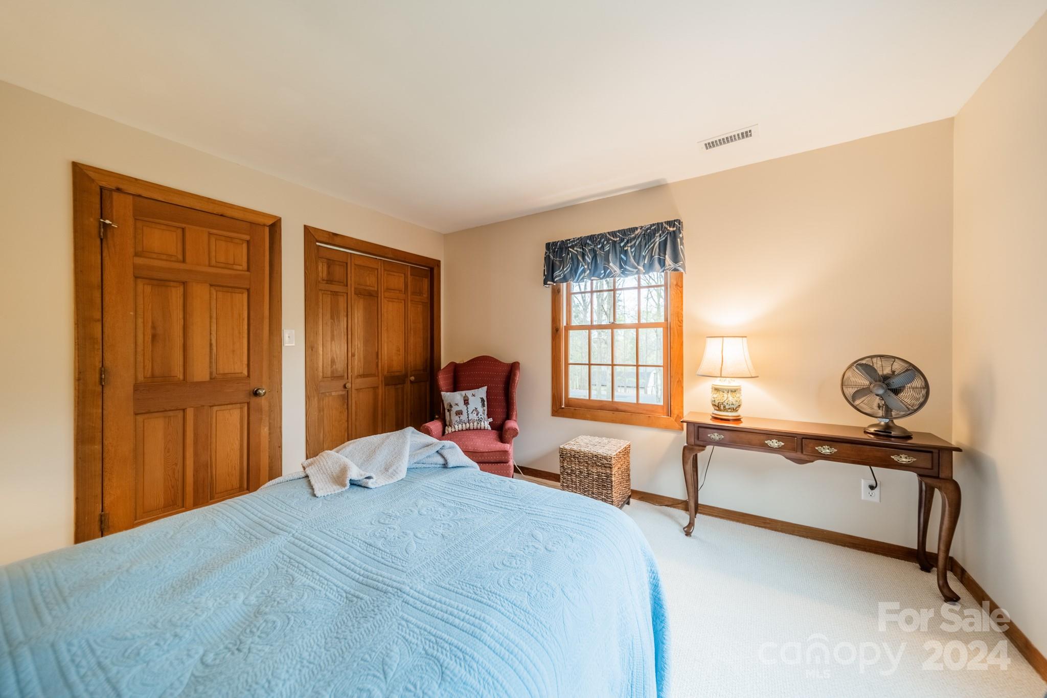 8412 Viking Drive