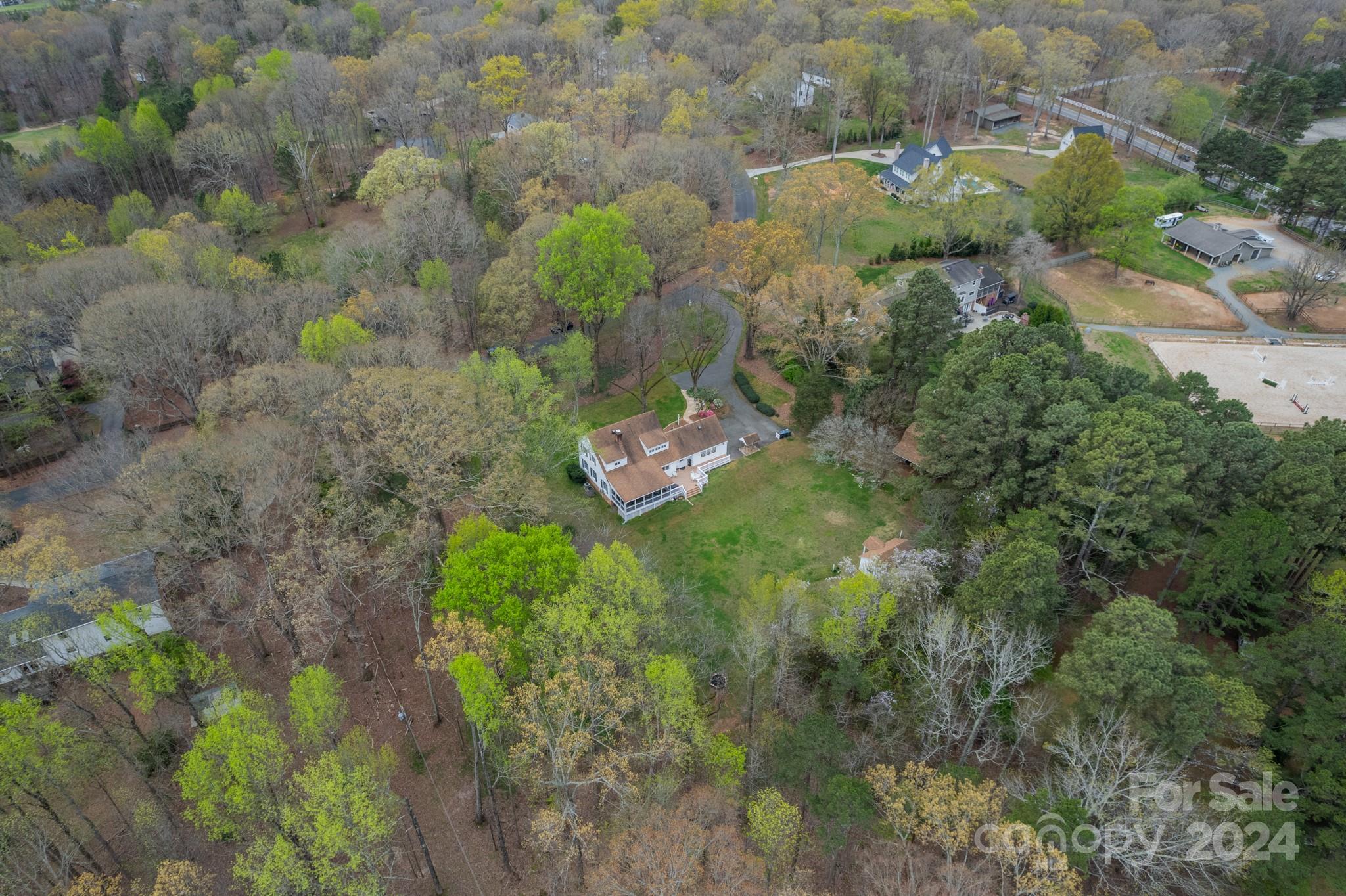 8412 Viking Drive