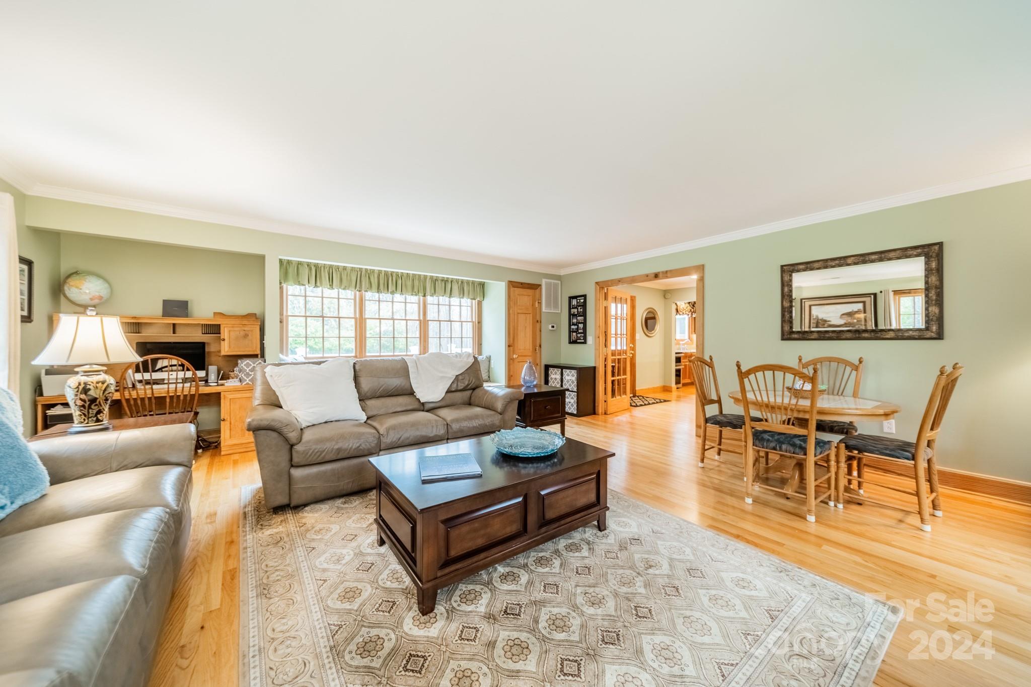 8412 Viking Drive