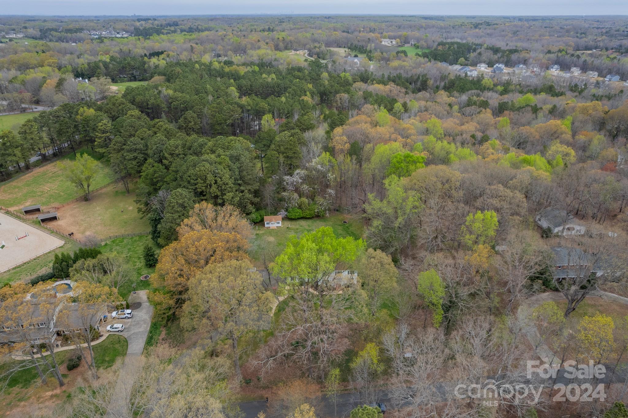 8412 Viking Drive