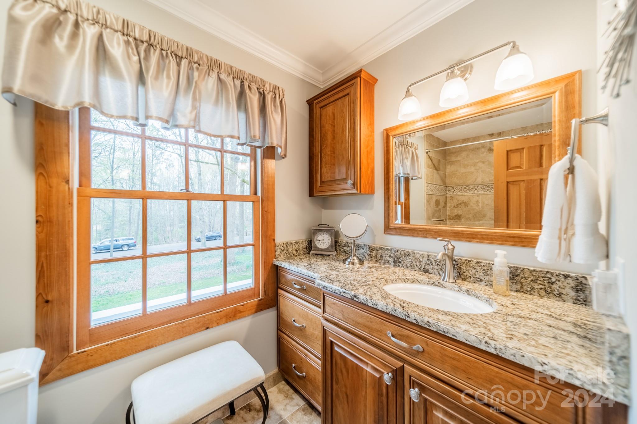 8412 Viking Drive