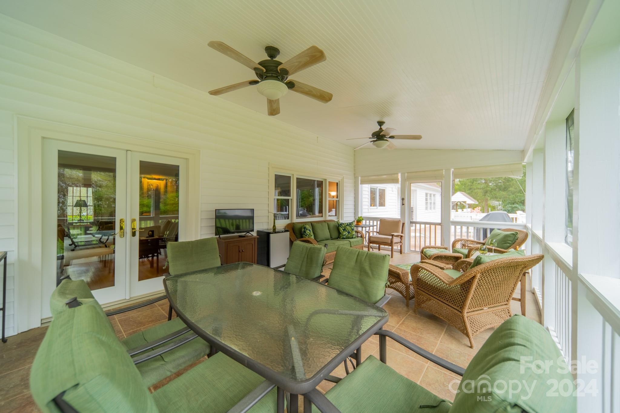 8412 Viking Drive