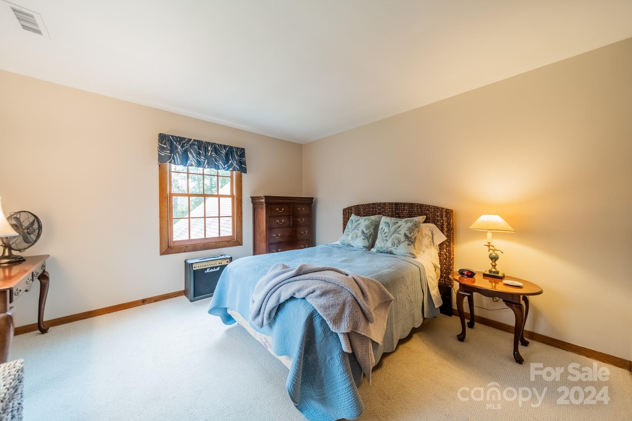8412 Viking Drive