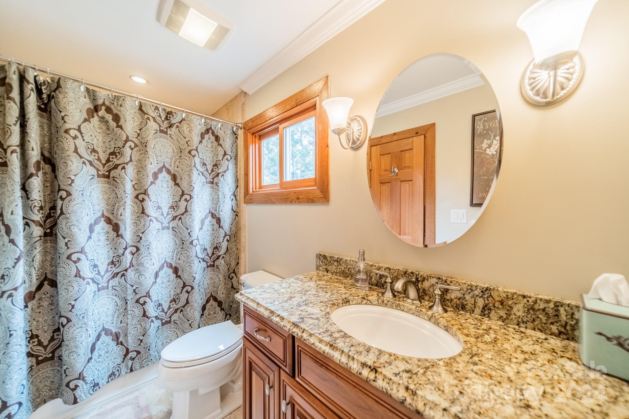 8412 Viking Drive