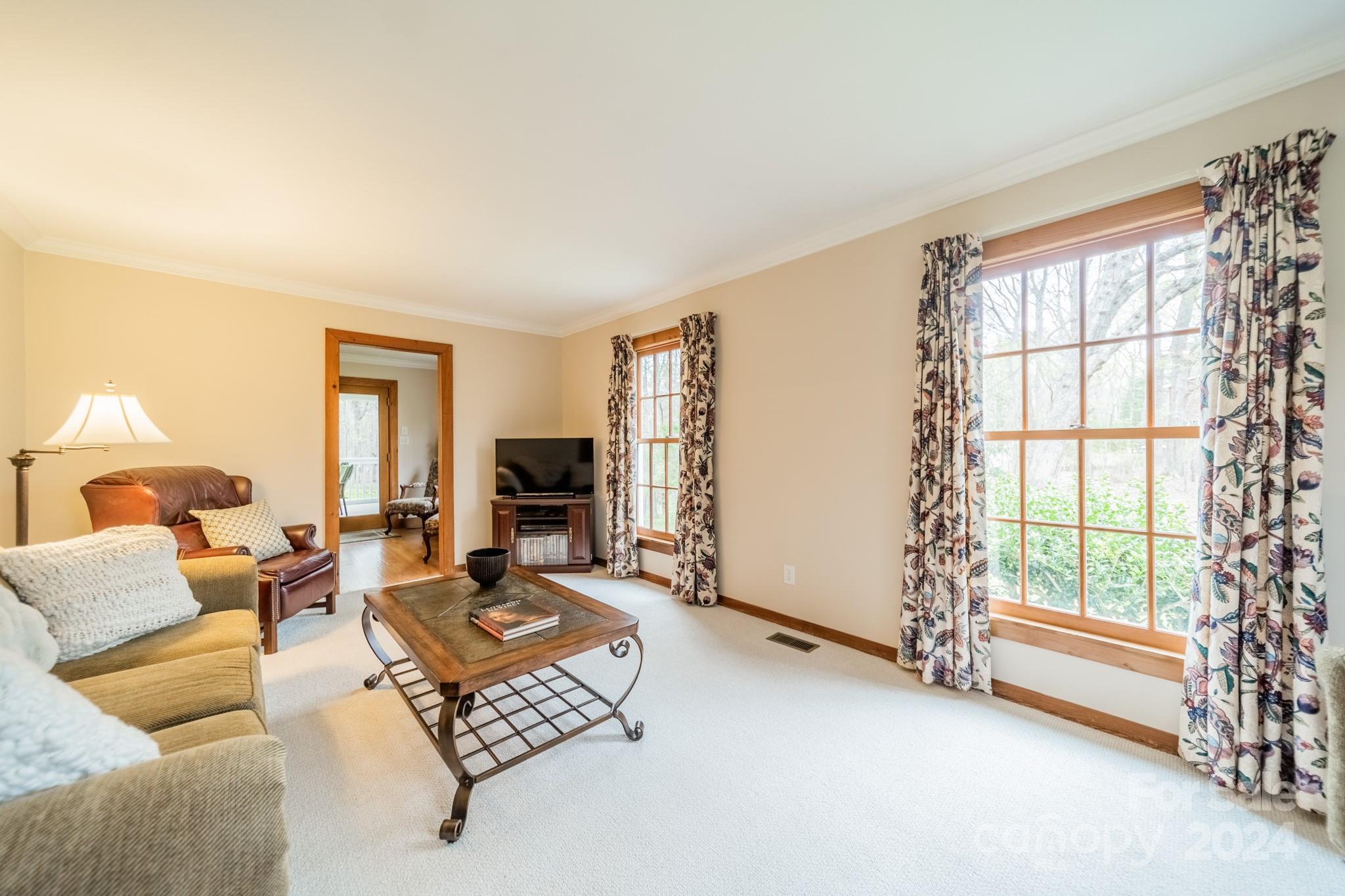 8412 Viking Drive