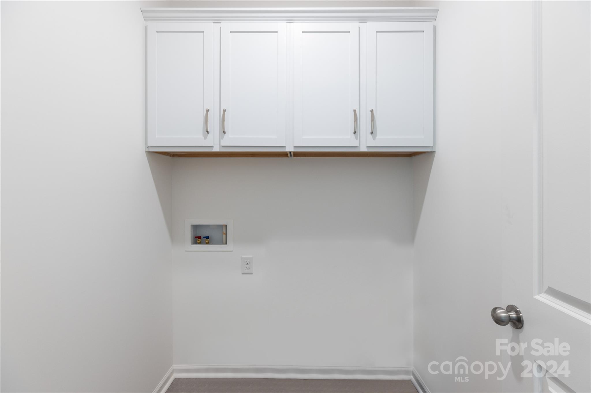 24550 Blue Heron Circle Unit: 400