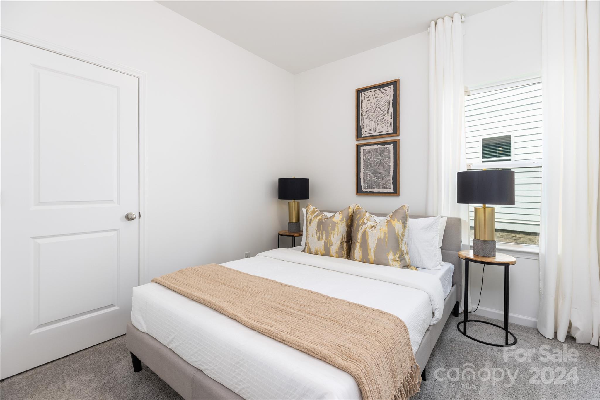 24550 Blue Heron Circle Unit: 400