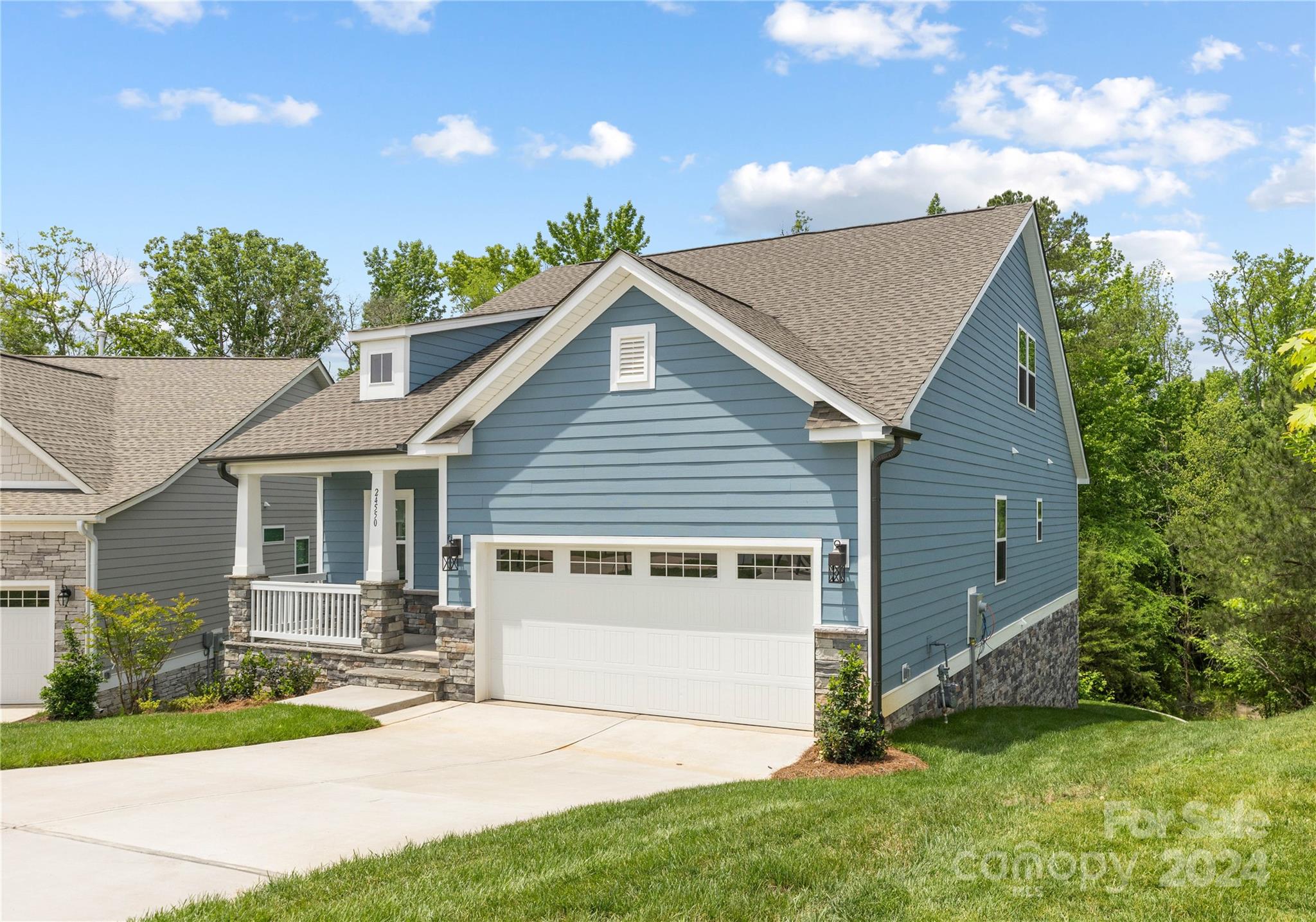 24550 Blue Heron Circle Unit: 400