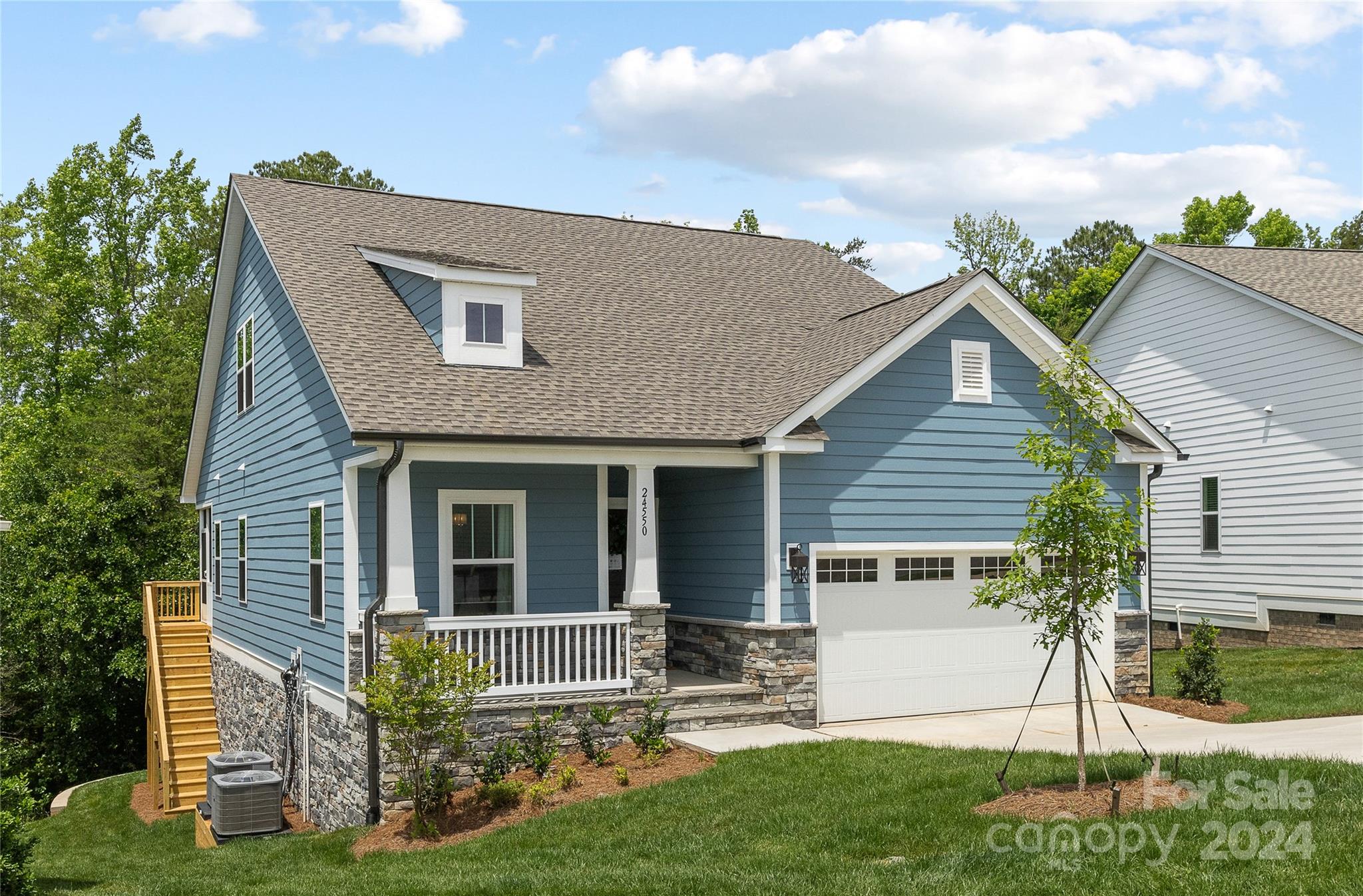 24550 Blue Heron Circle Unit: 400