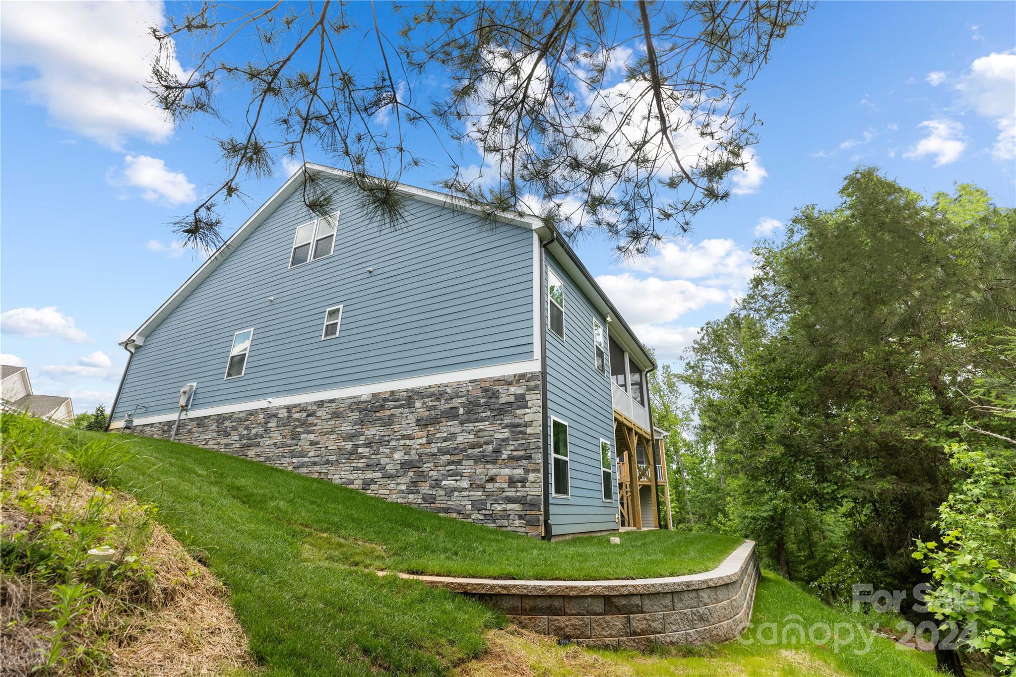 24550 Blue Heron Circle Unit: 400