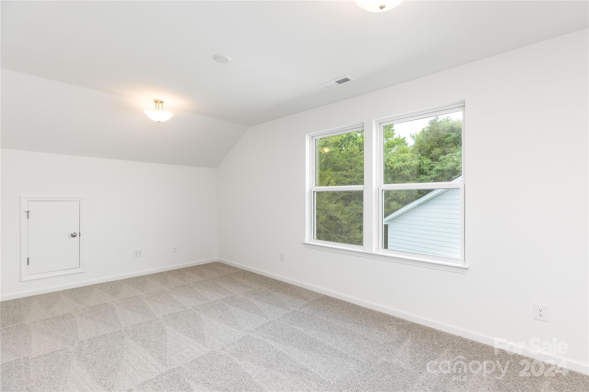 24550 Blue Heron Circle Unit: 400