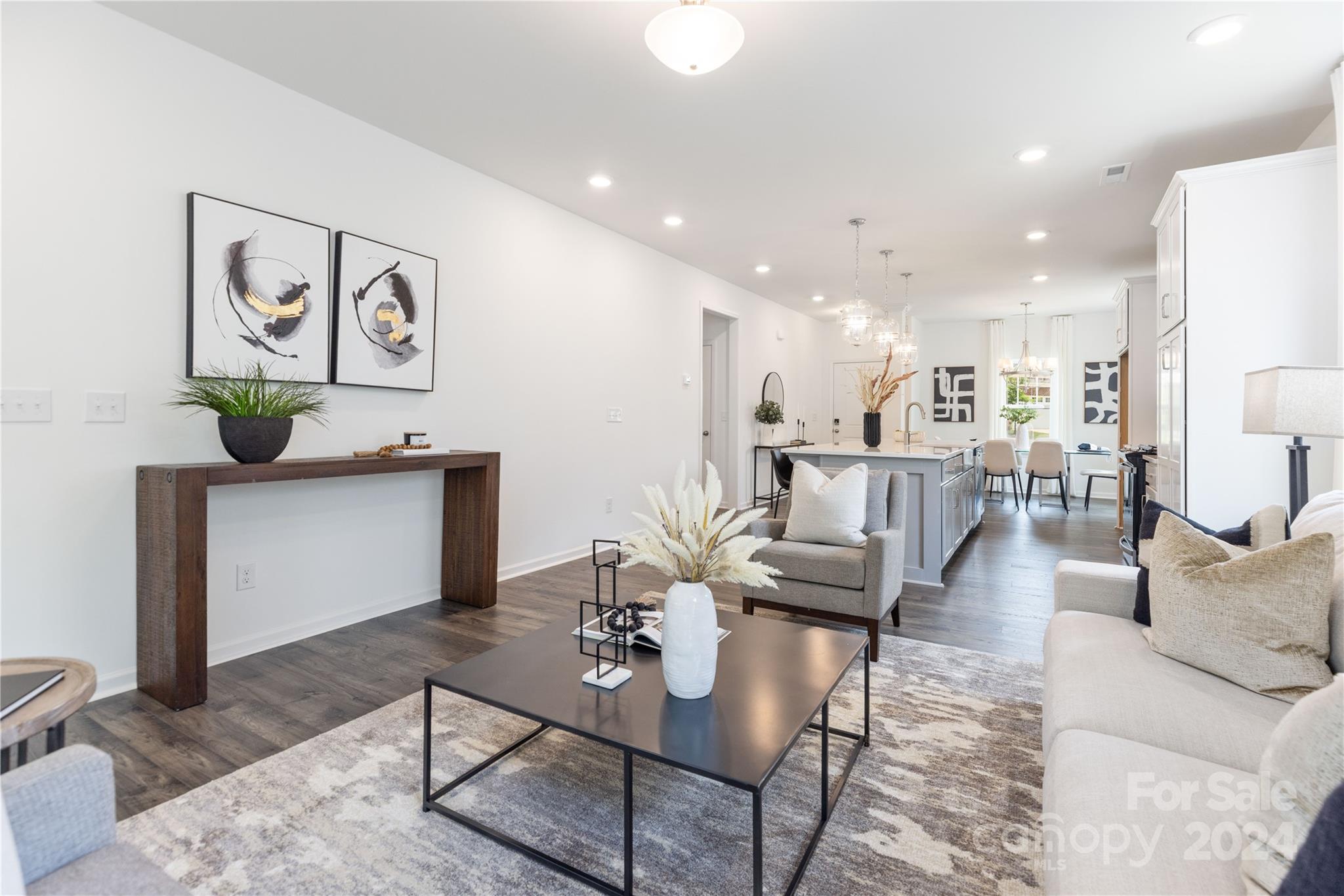 24550 Blue Heron Circle Unit: 400