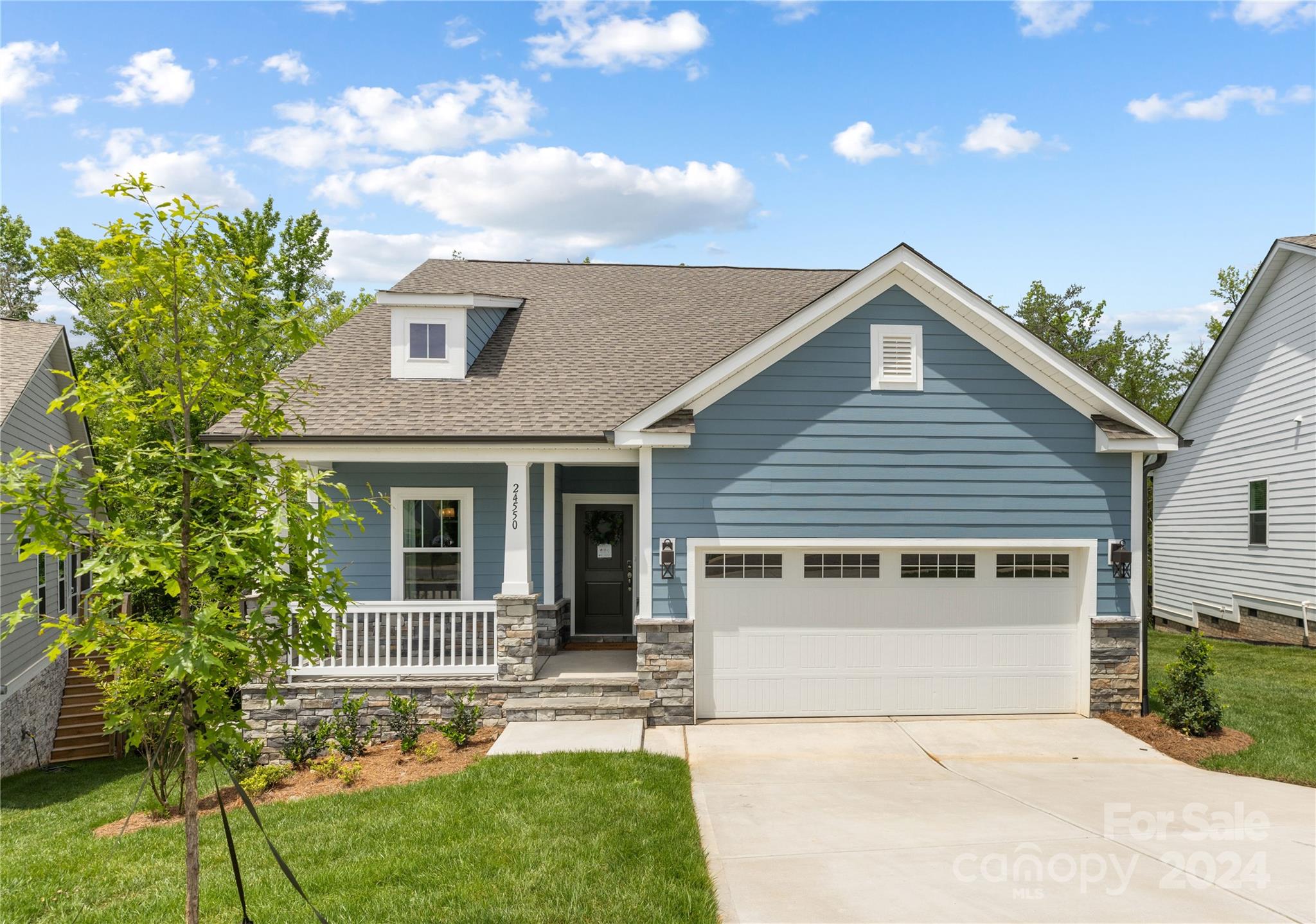 24550 Blue Heron Circle Unit: 400