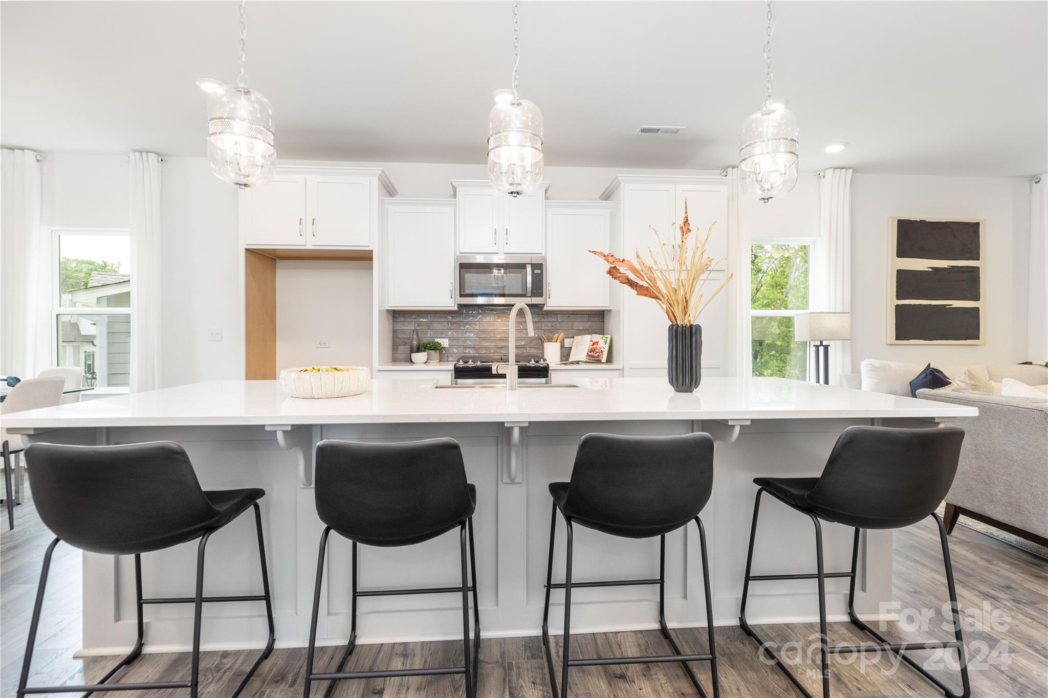 24550 Blue Heron Circle Unit: 400