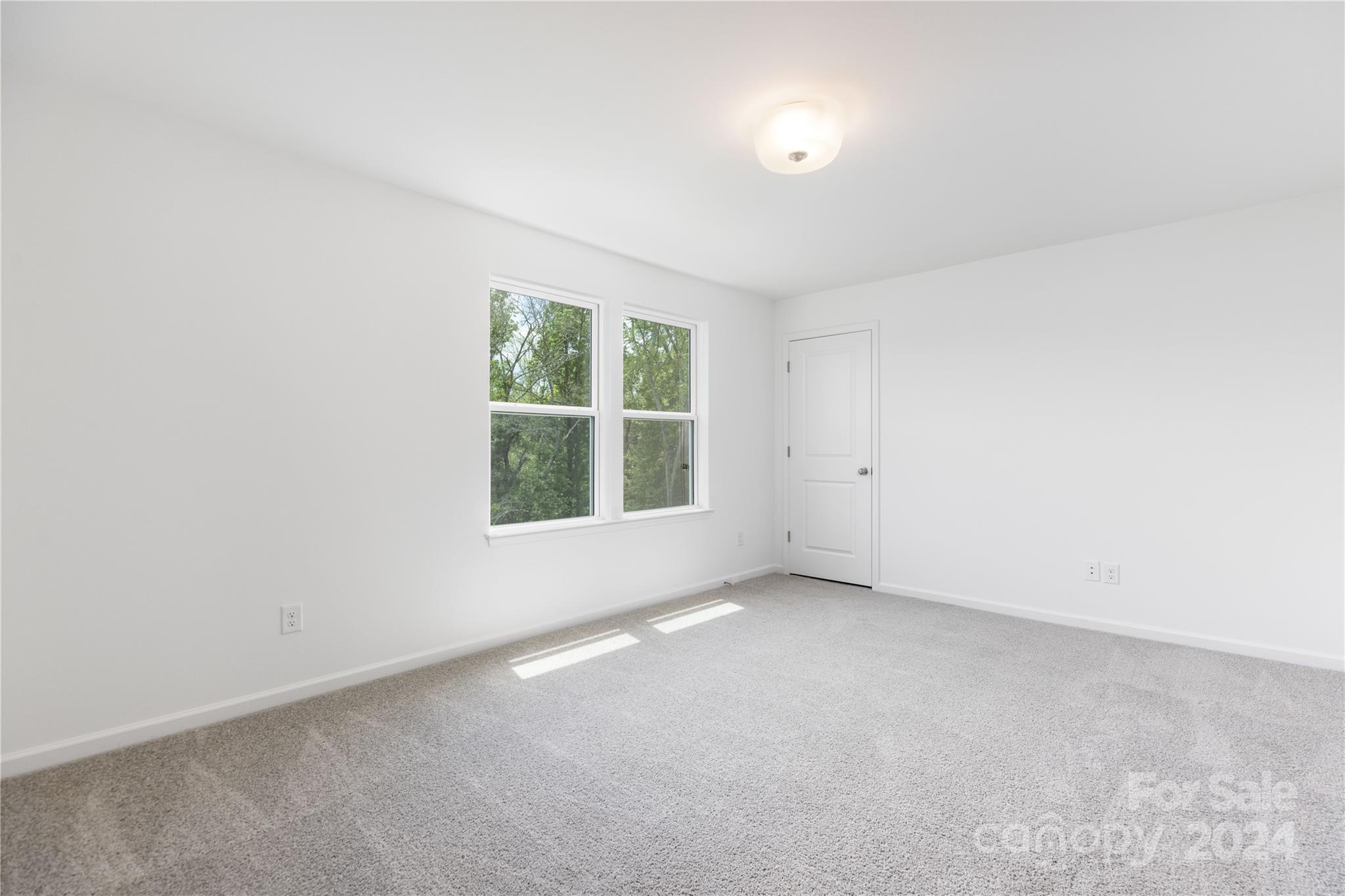 24550 Blue Heron Circle Unit: 400
