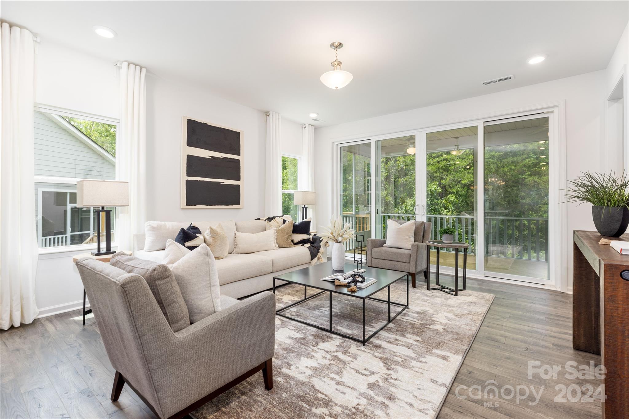 24550 Blue Heron Circle Unit: 400