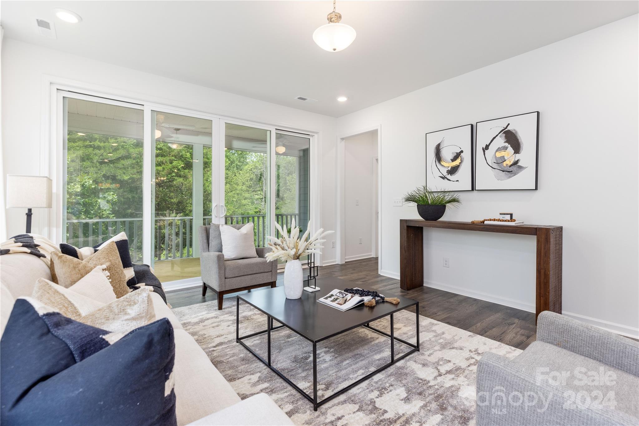 24550 Blue Heron Circle Unit: 400