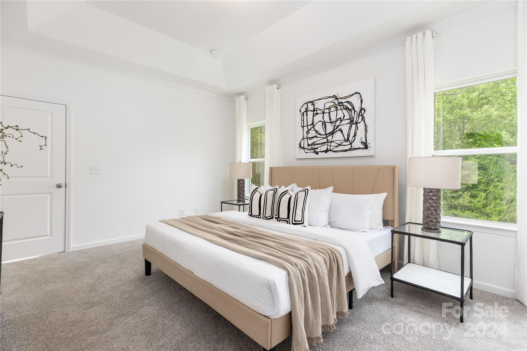 24550 Blue Heron Circle Unit: 400