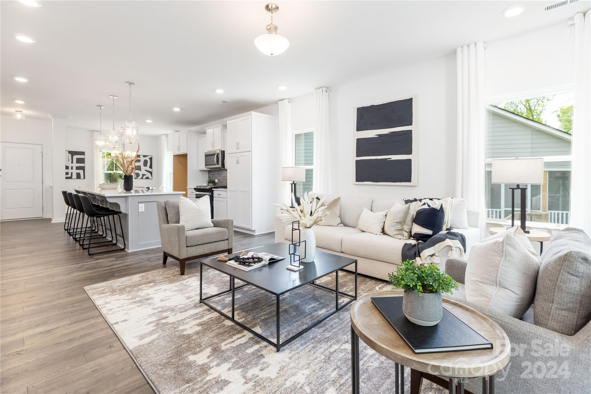 24550 Blue Heron Circle Unit: 400