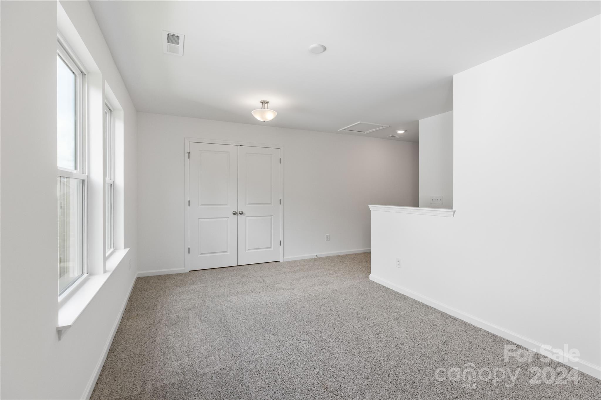 24550 Blue Heron Circle Unit: 400