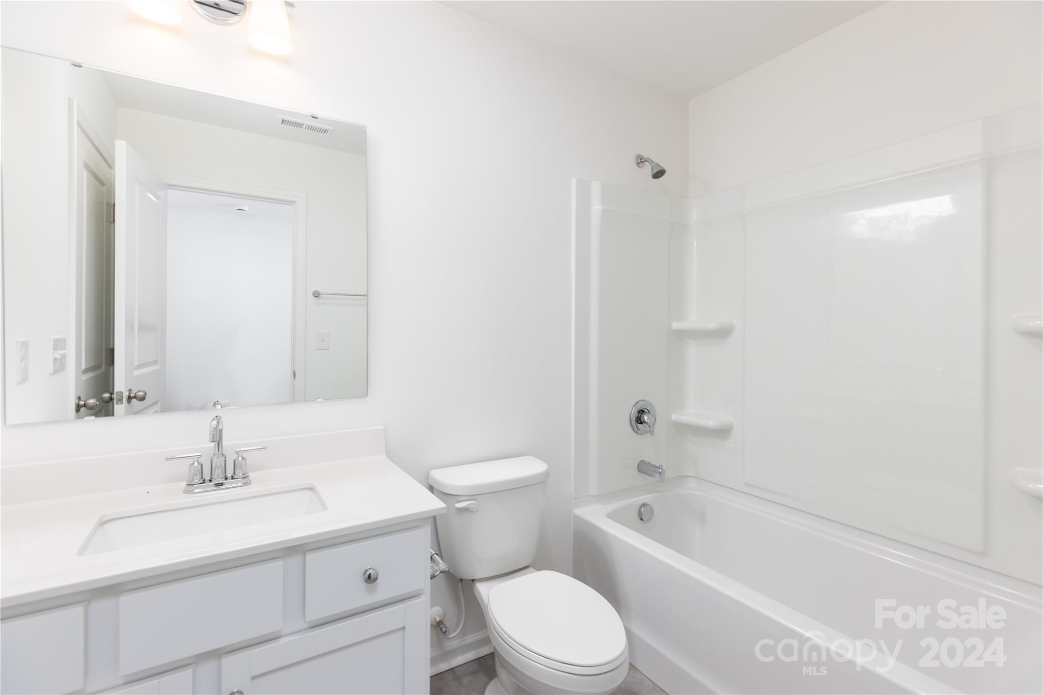 24550 Blue Heron Circle Unit: 400