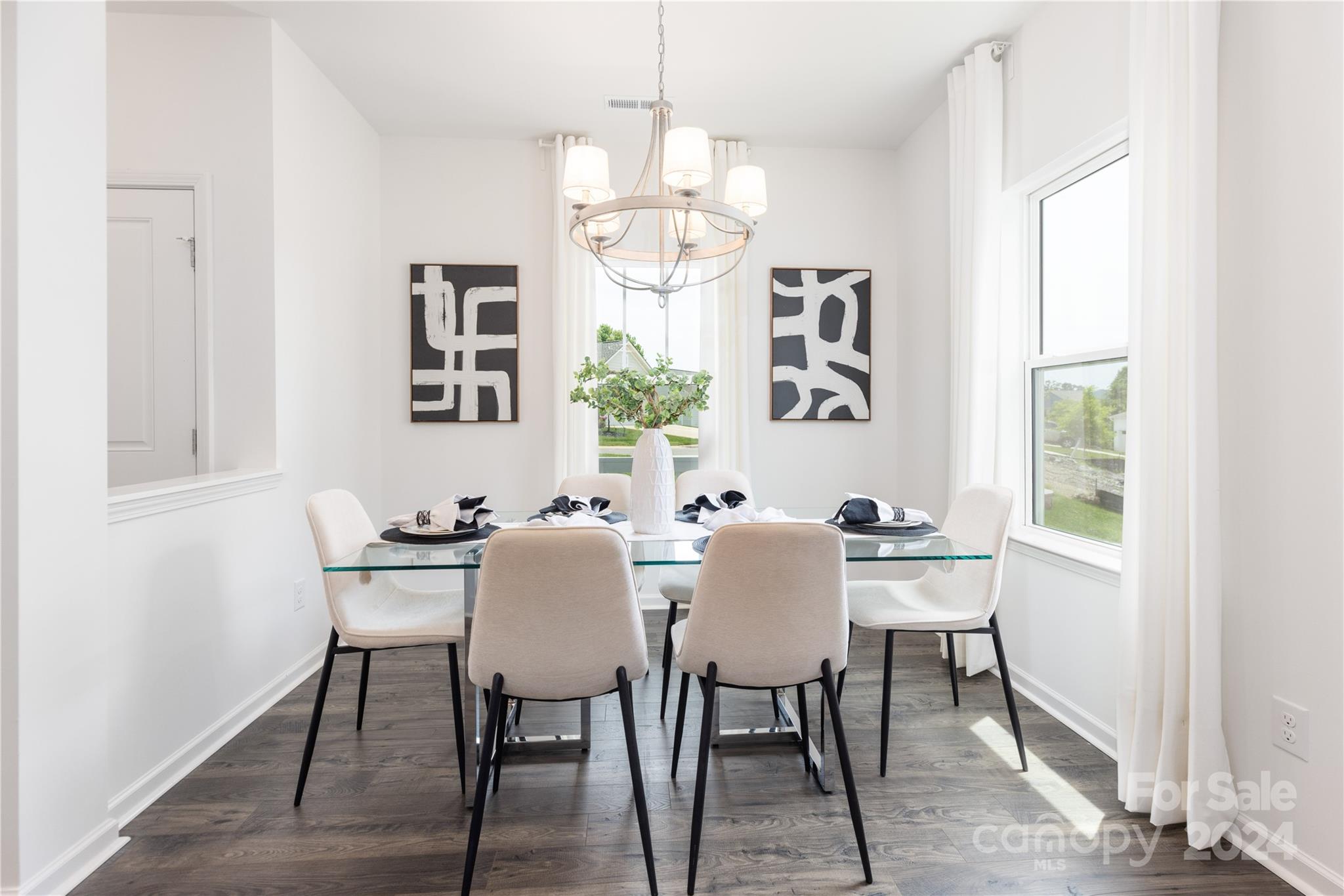 24550 Blue Heron Circle Unit: 400