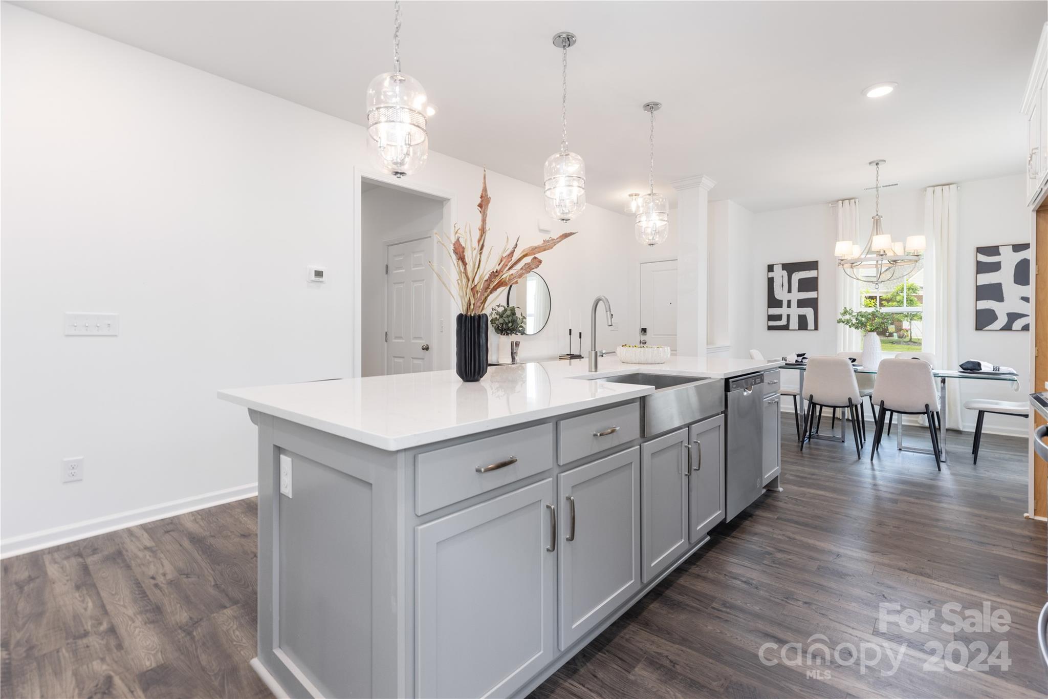 24550 Blue Heron Circle Unit: 400