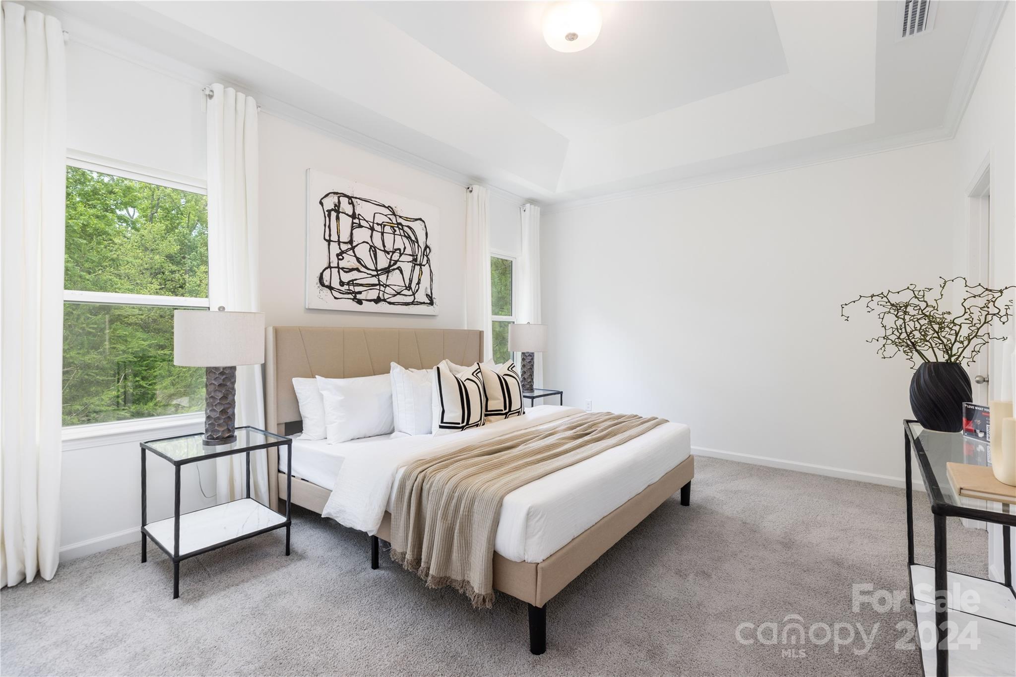 24550 Blue Heron Circle Unit: 400