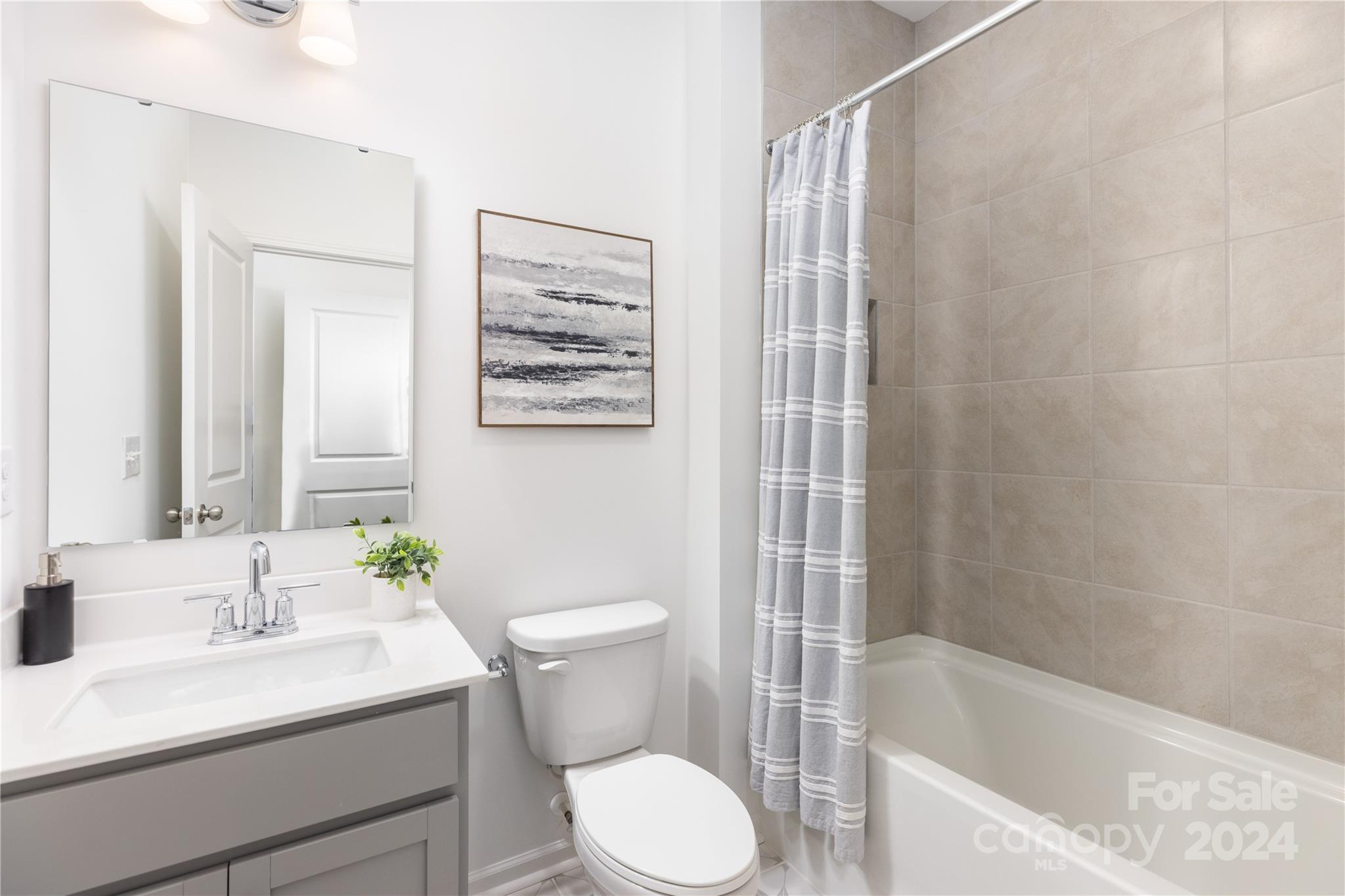24550 Blue Heron Circle Unit: 400