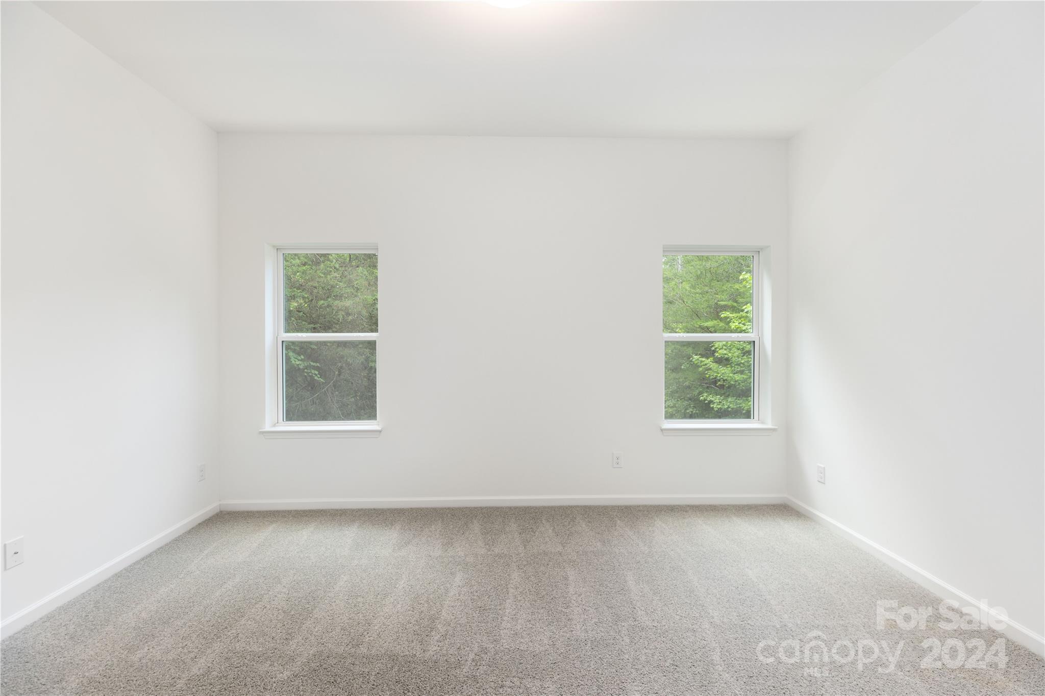 24550 Blue Heron Circle Unit: 400