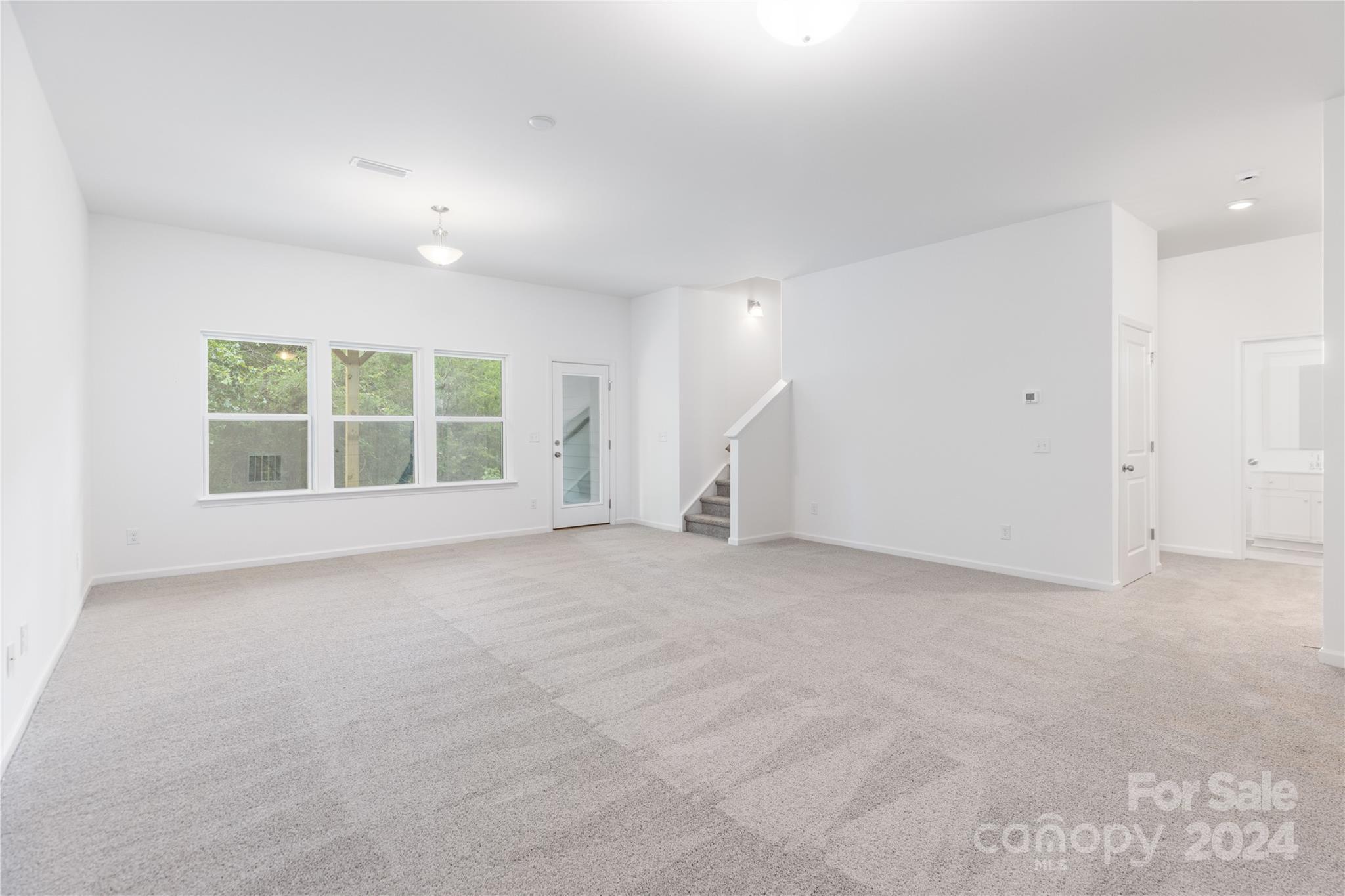 24550 Blue Heron Circle Unit: 400