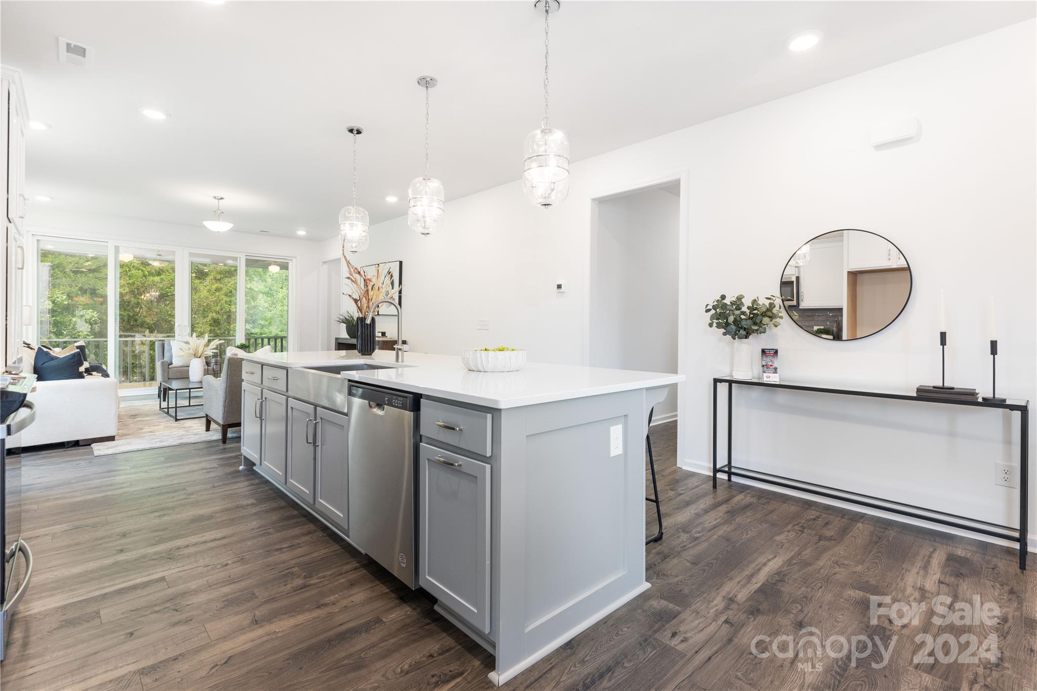 24550 Blue Heron Circle Unit: 400