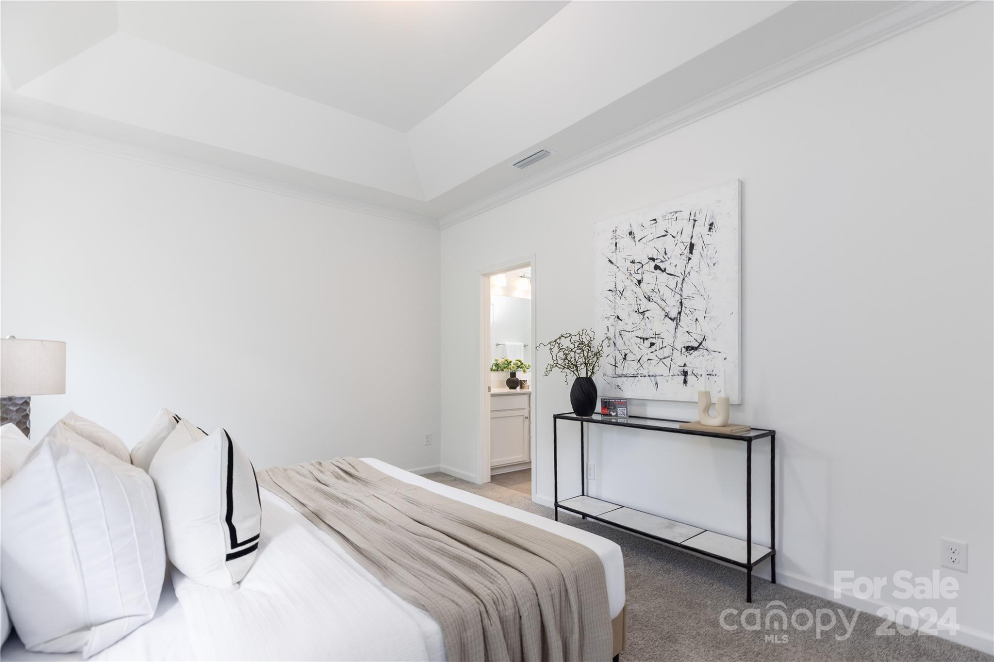 24550 Blue Heron Circle Unit: 400