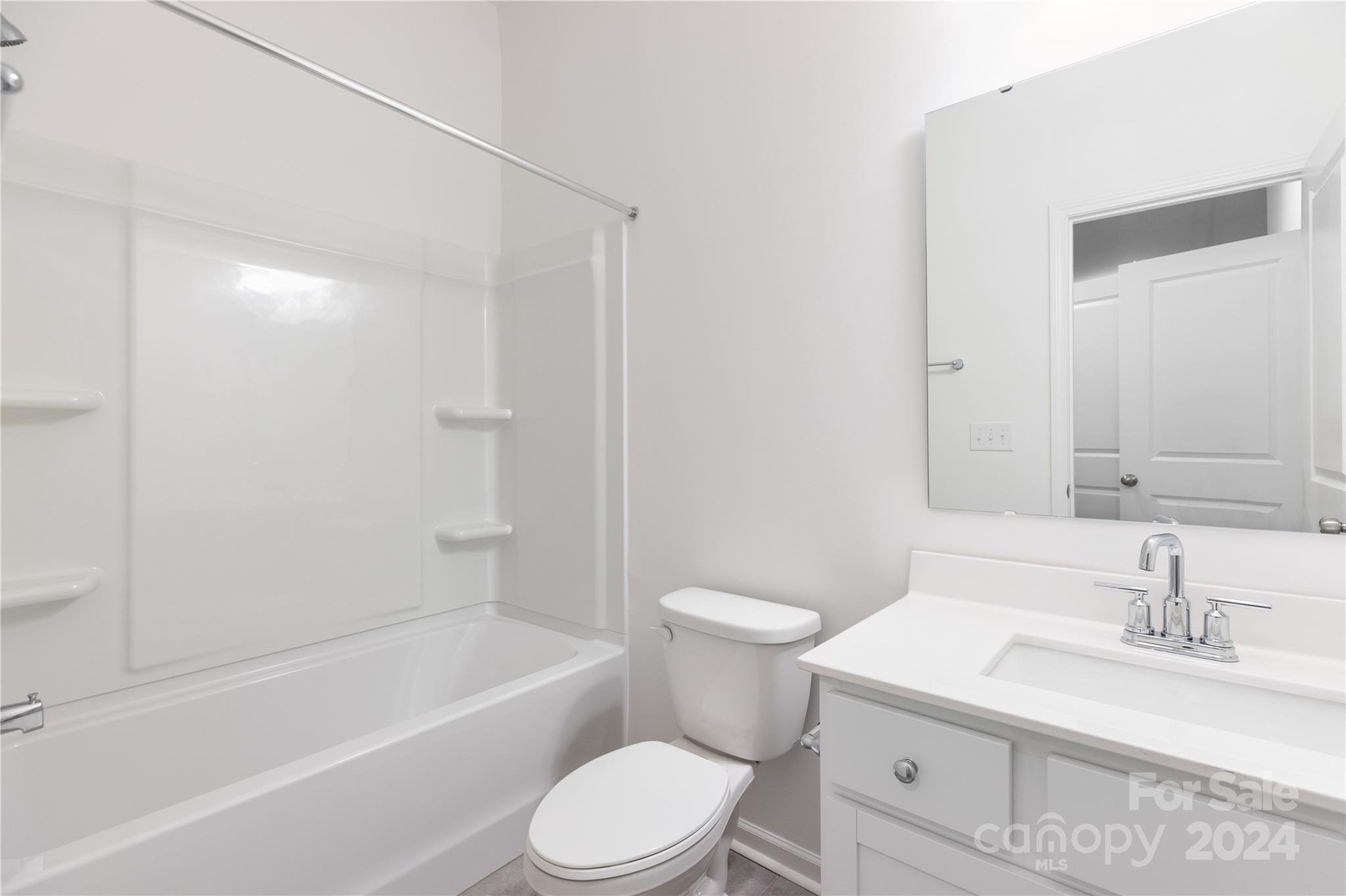 24550 Blue Heron Circle Unit: 400