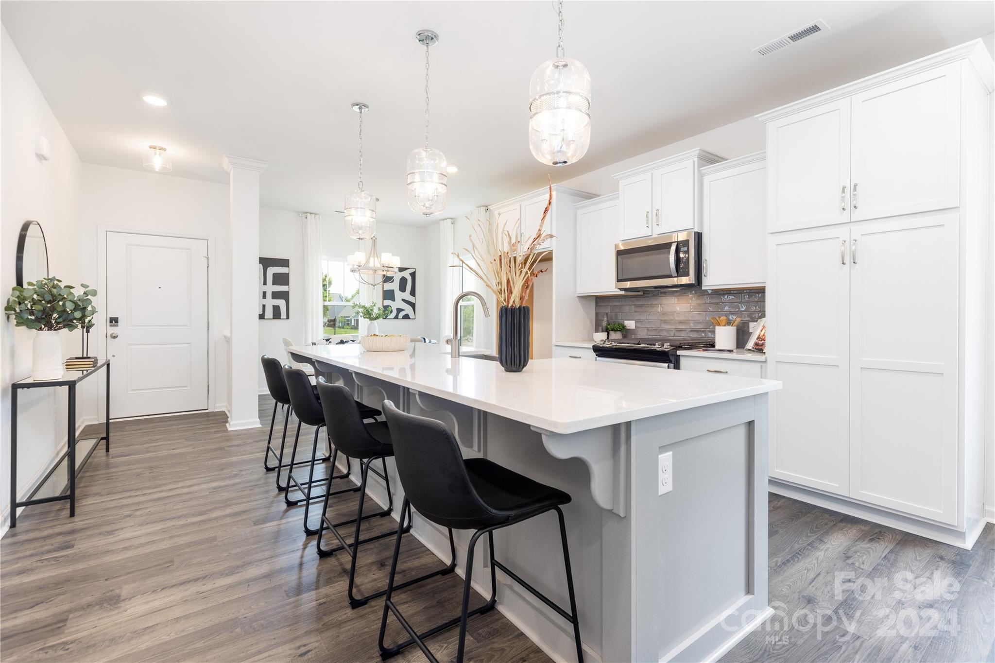 24550 Blue Heron Circle Unit: 400