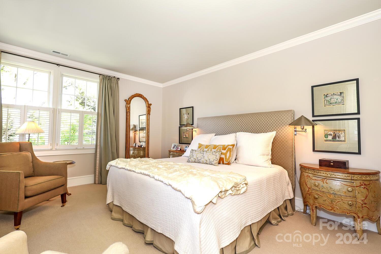 620 Hermitage Court